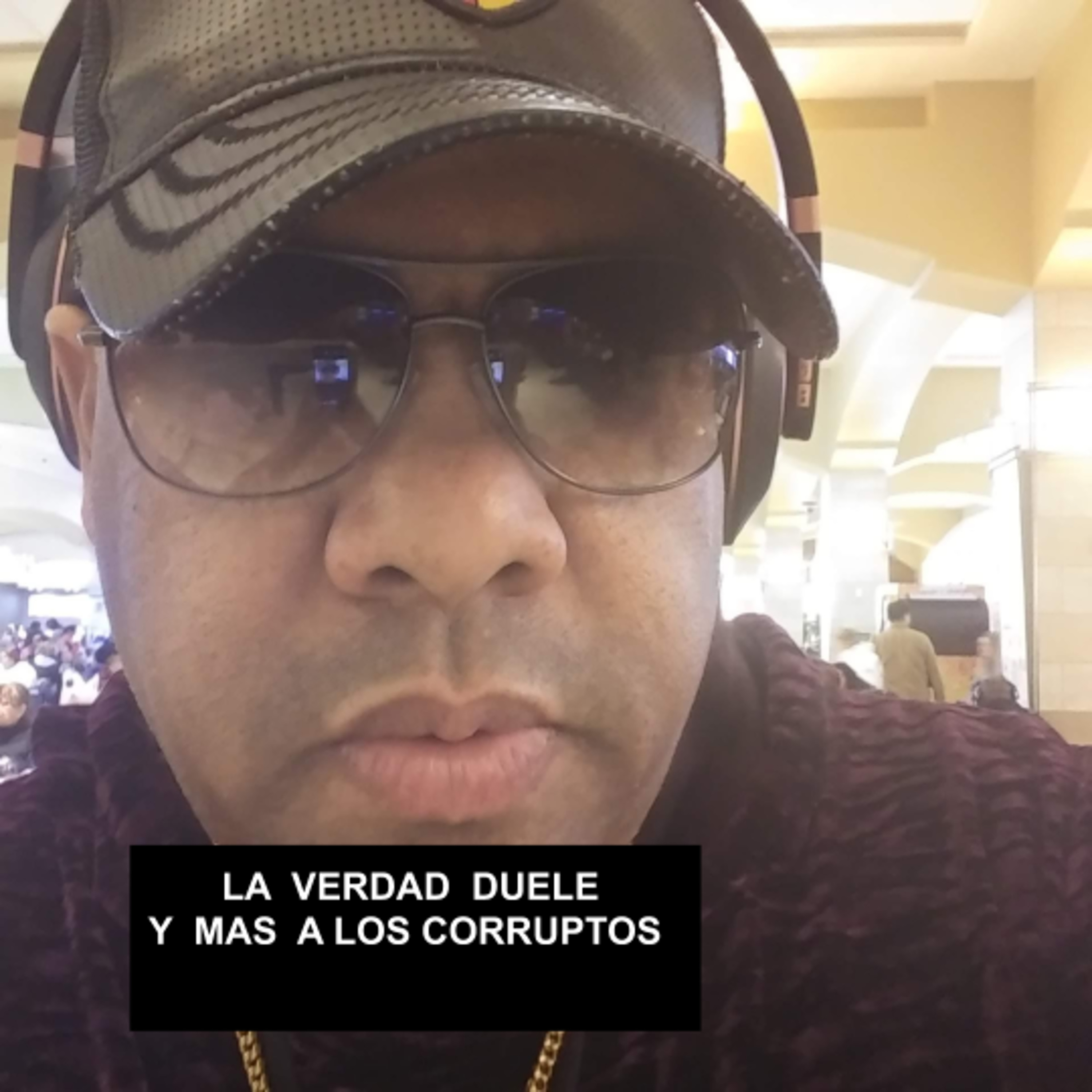 UN NUEVO PARADIGMA