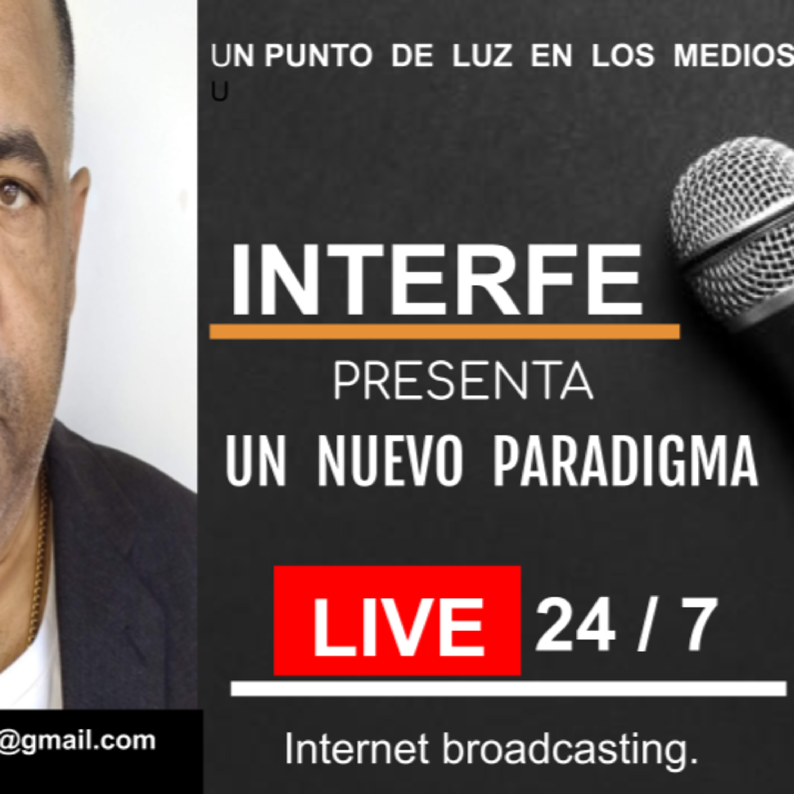 UN NUEVO PARADIGMA