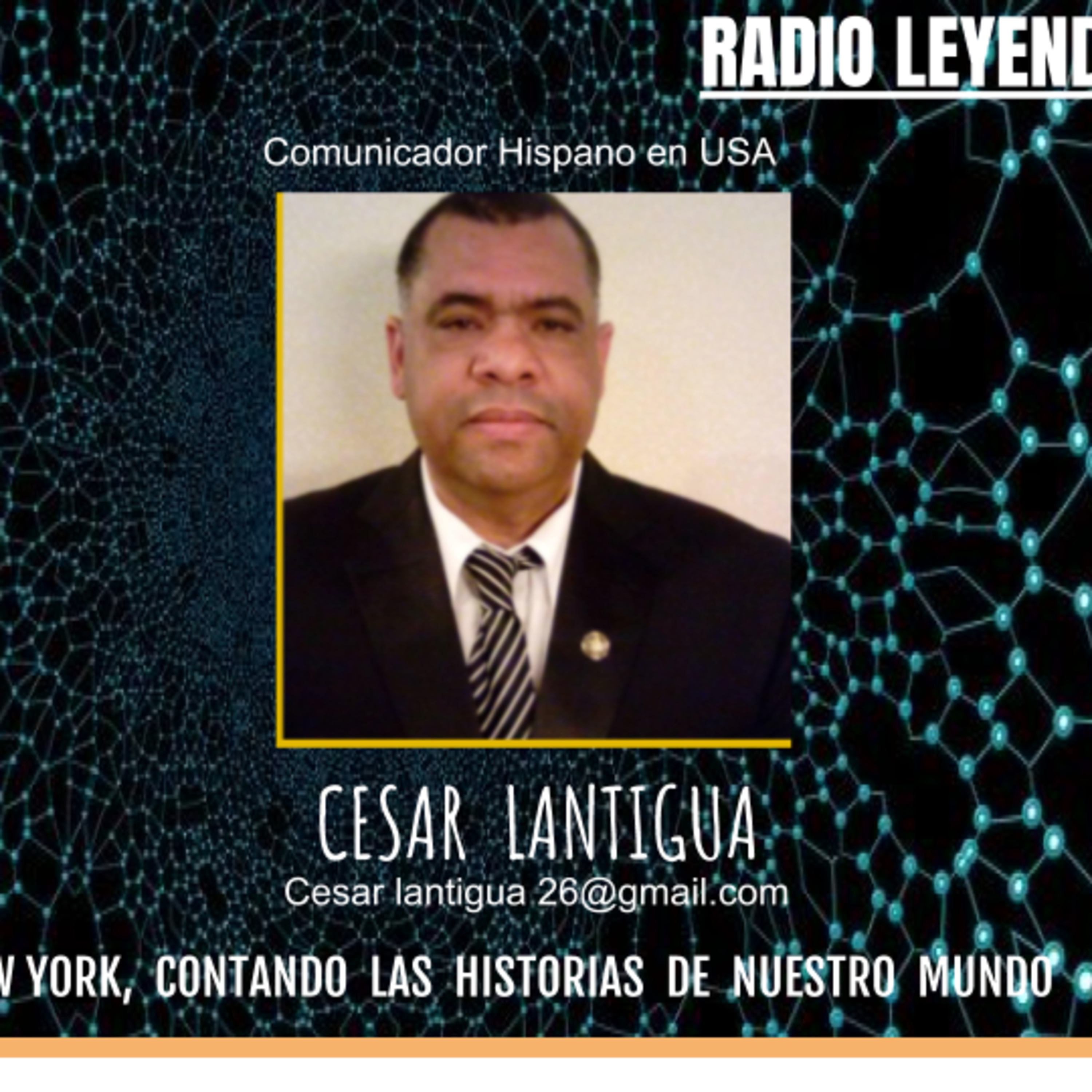 UN NUEVO PARADIGMA