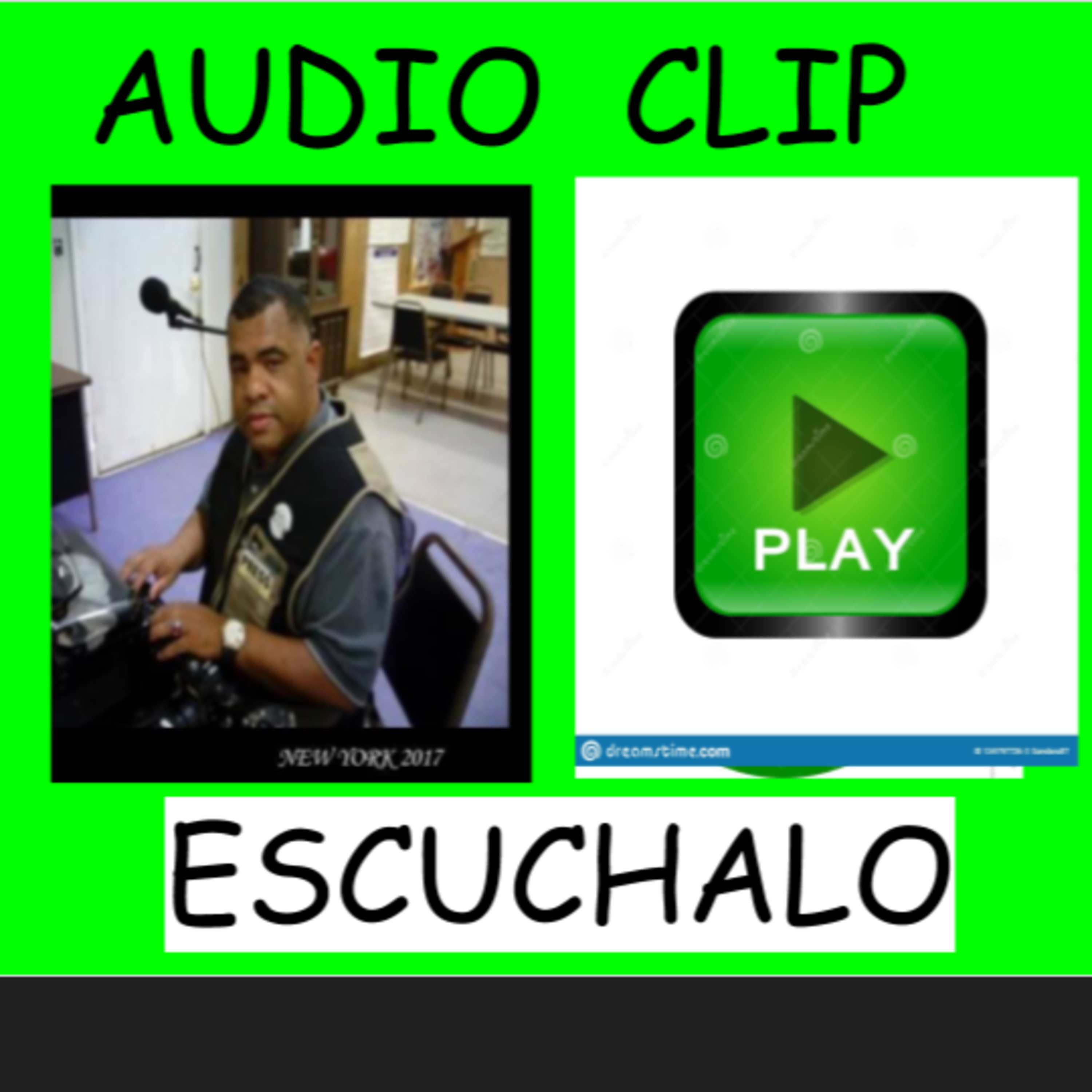 UN NUEVO PARADIGMA