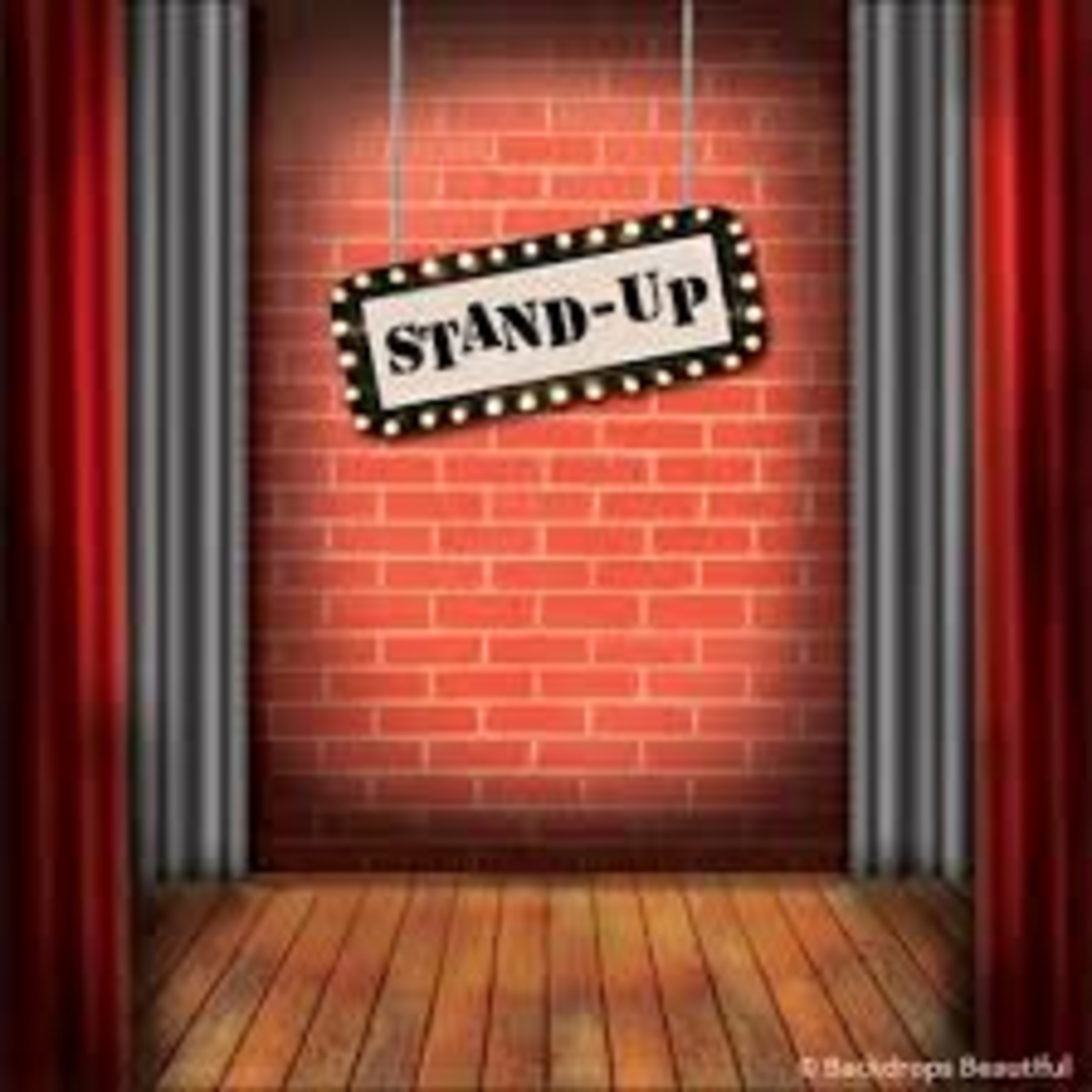 E5: HUMOR IS THE BEST MEDICINE (Part2)