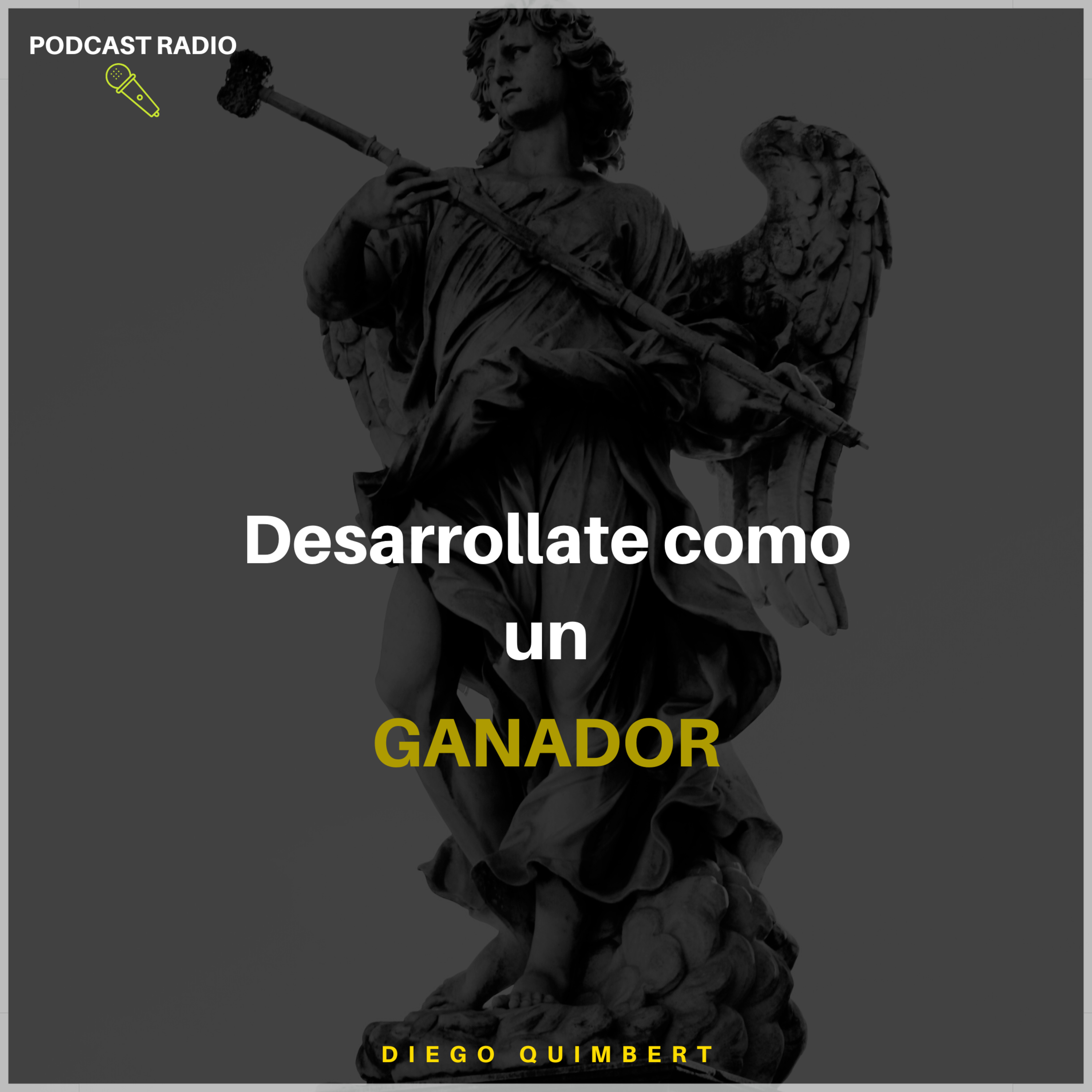Entrenamientos de Network Marketing