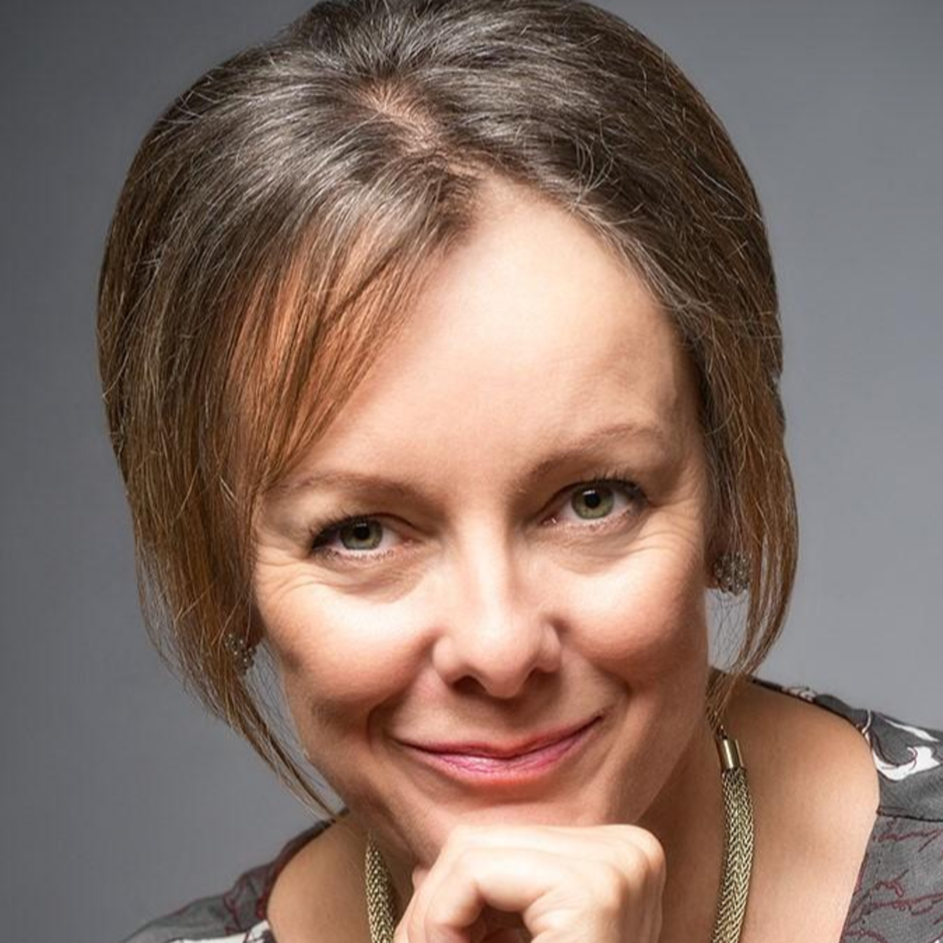 011 | Jill Chitty | Increase Leads and Income through LinkedIn