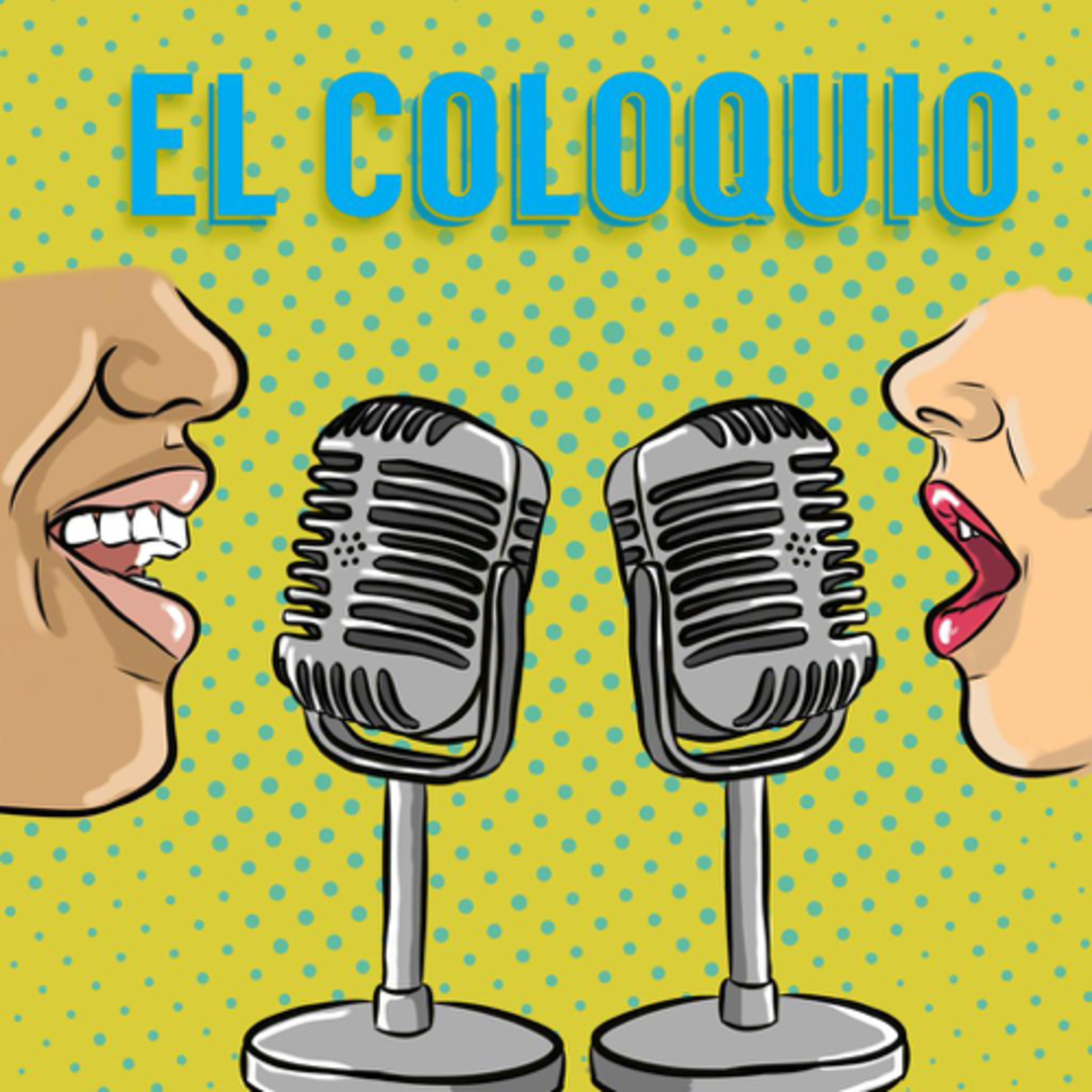 El Coloquio