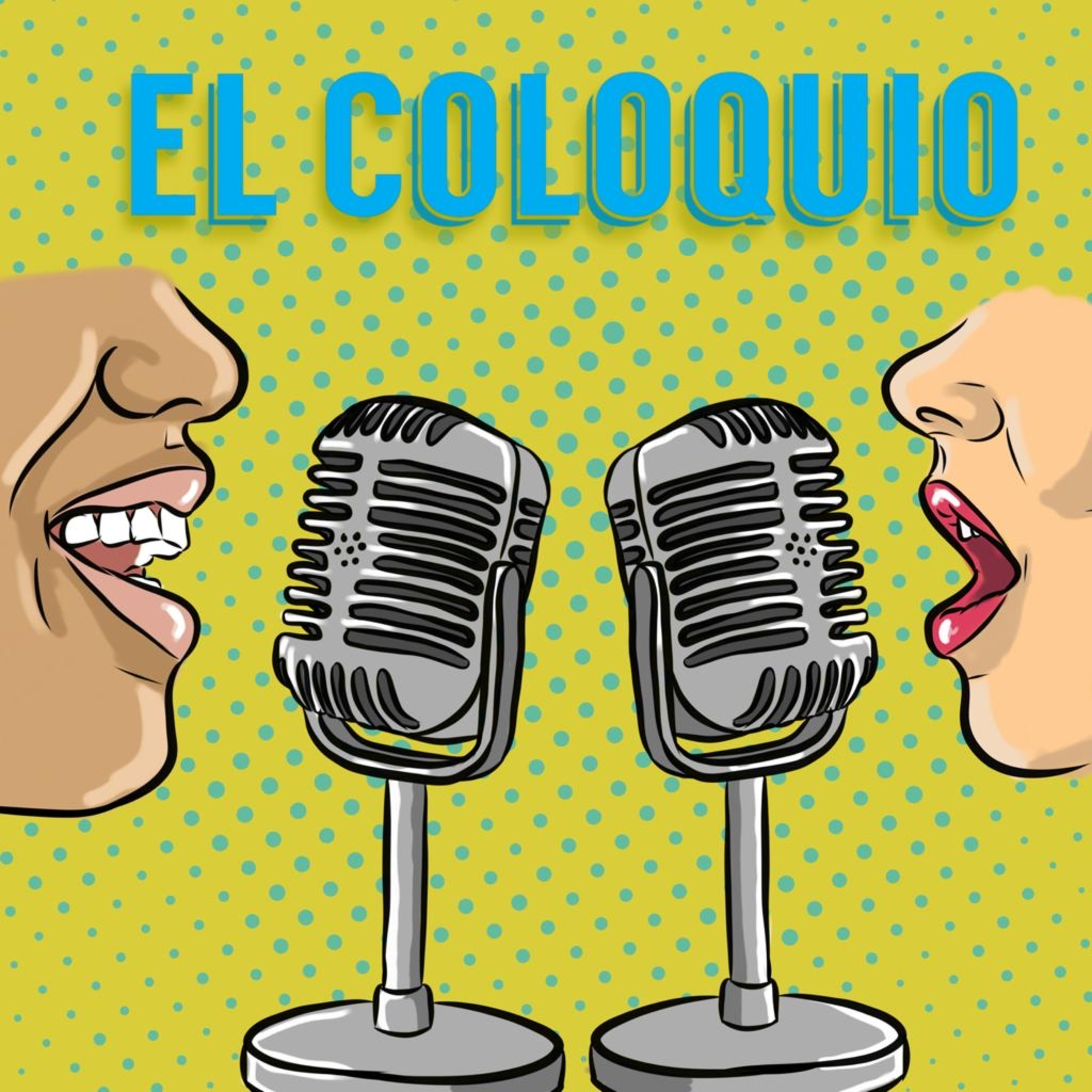 El Coloquio