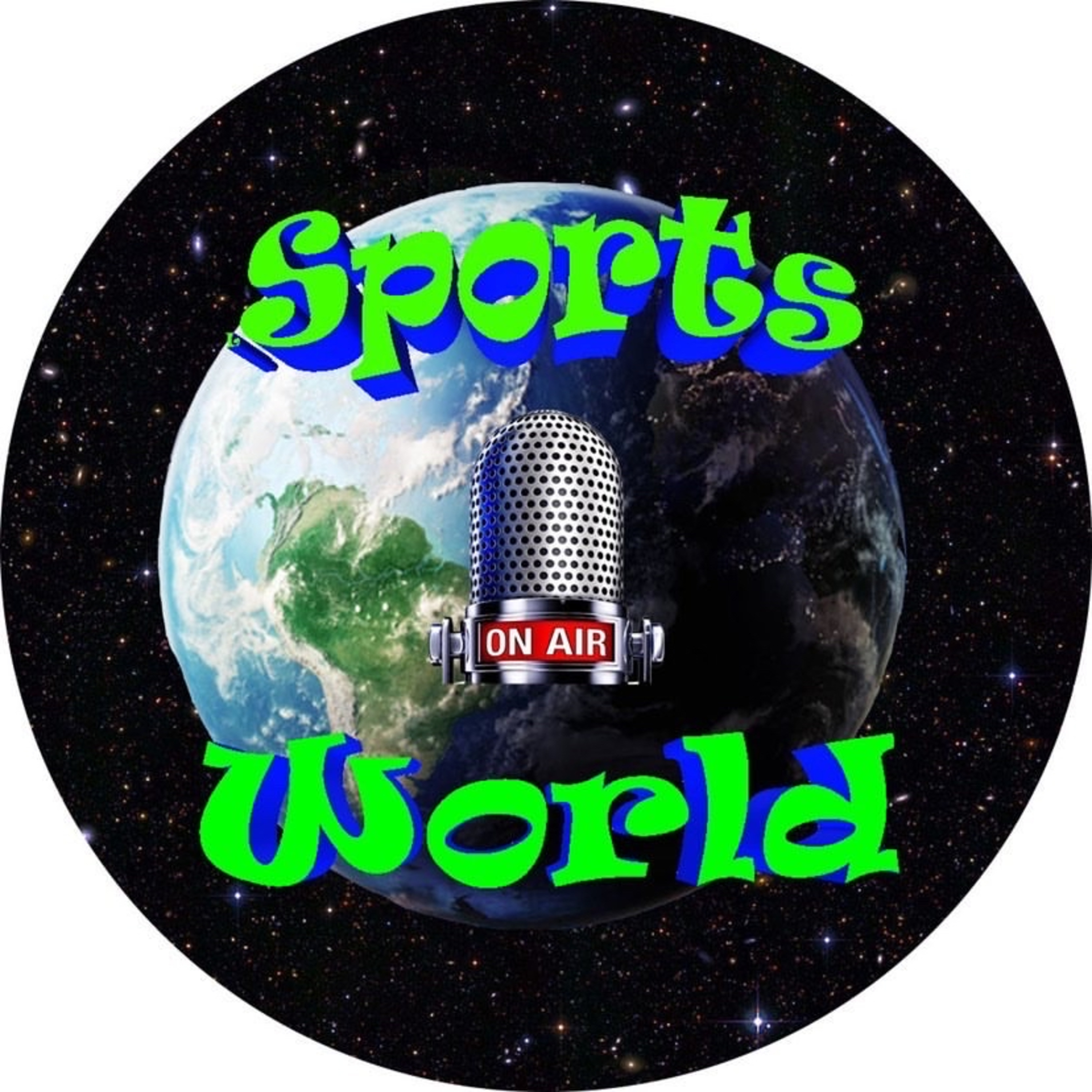 Episode 1: Slept on wide receivers, top 5 coach/QB duos, top 5 rookies from last season.