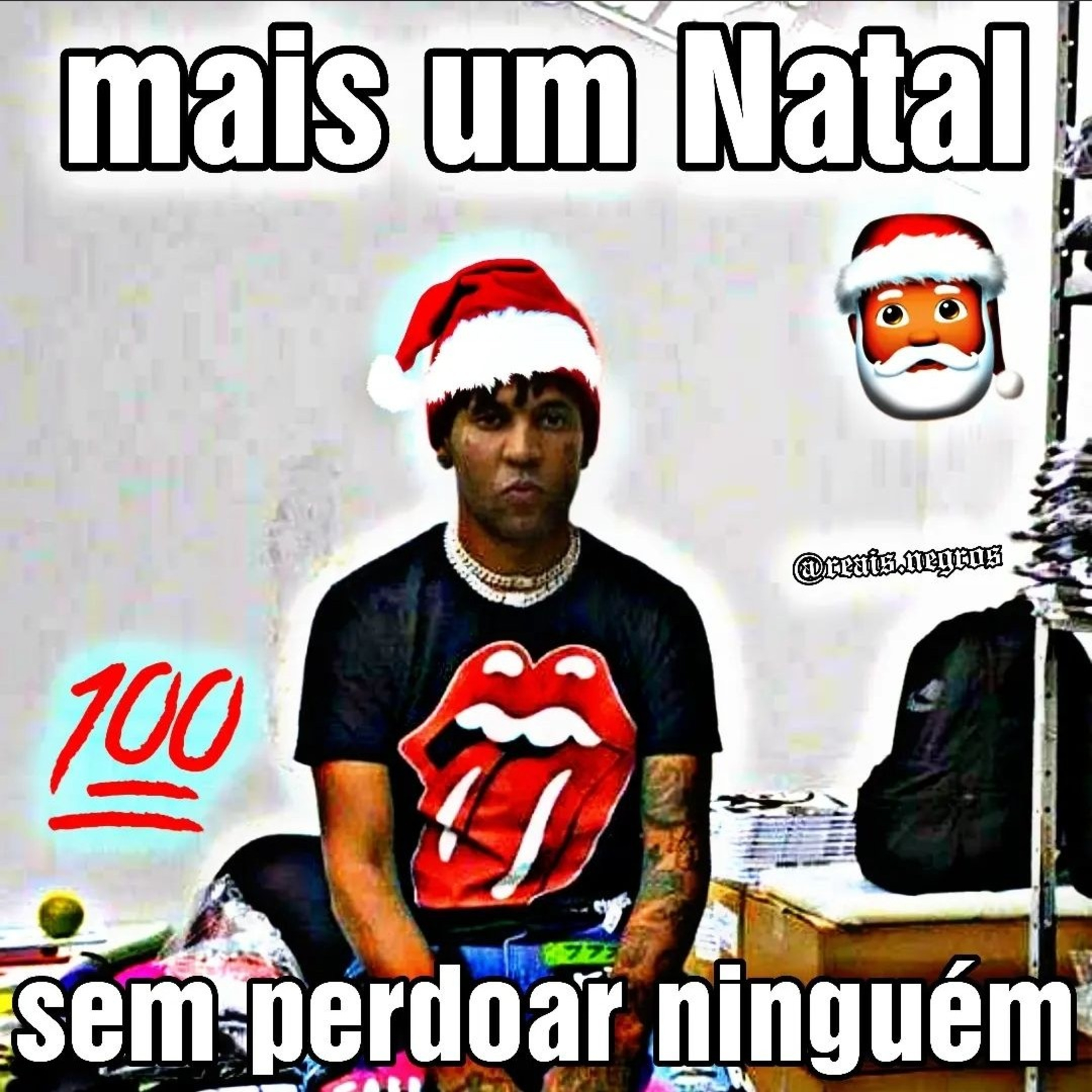 Buteko PodCast