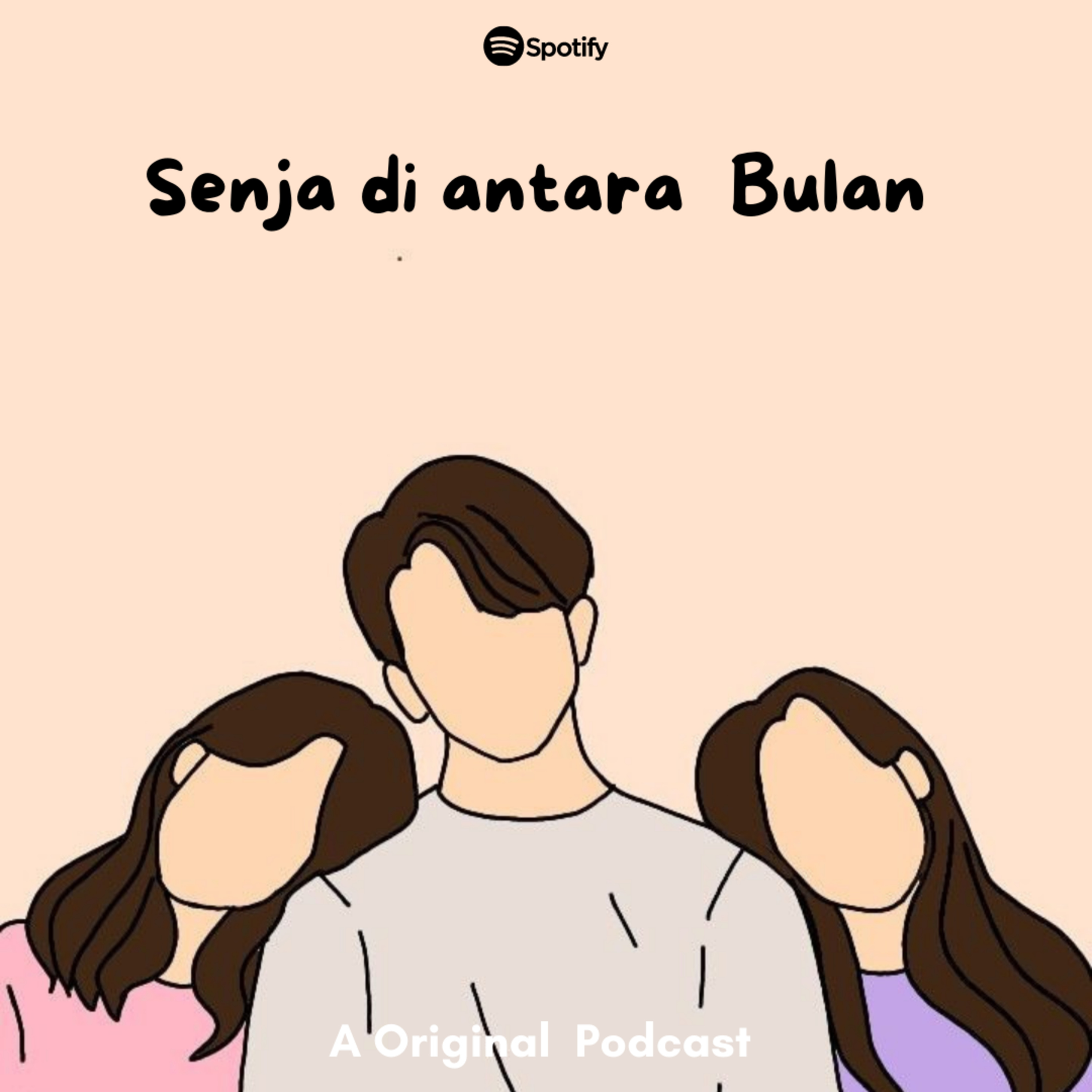 Dialog Bumi Dan Manusia