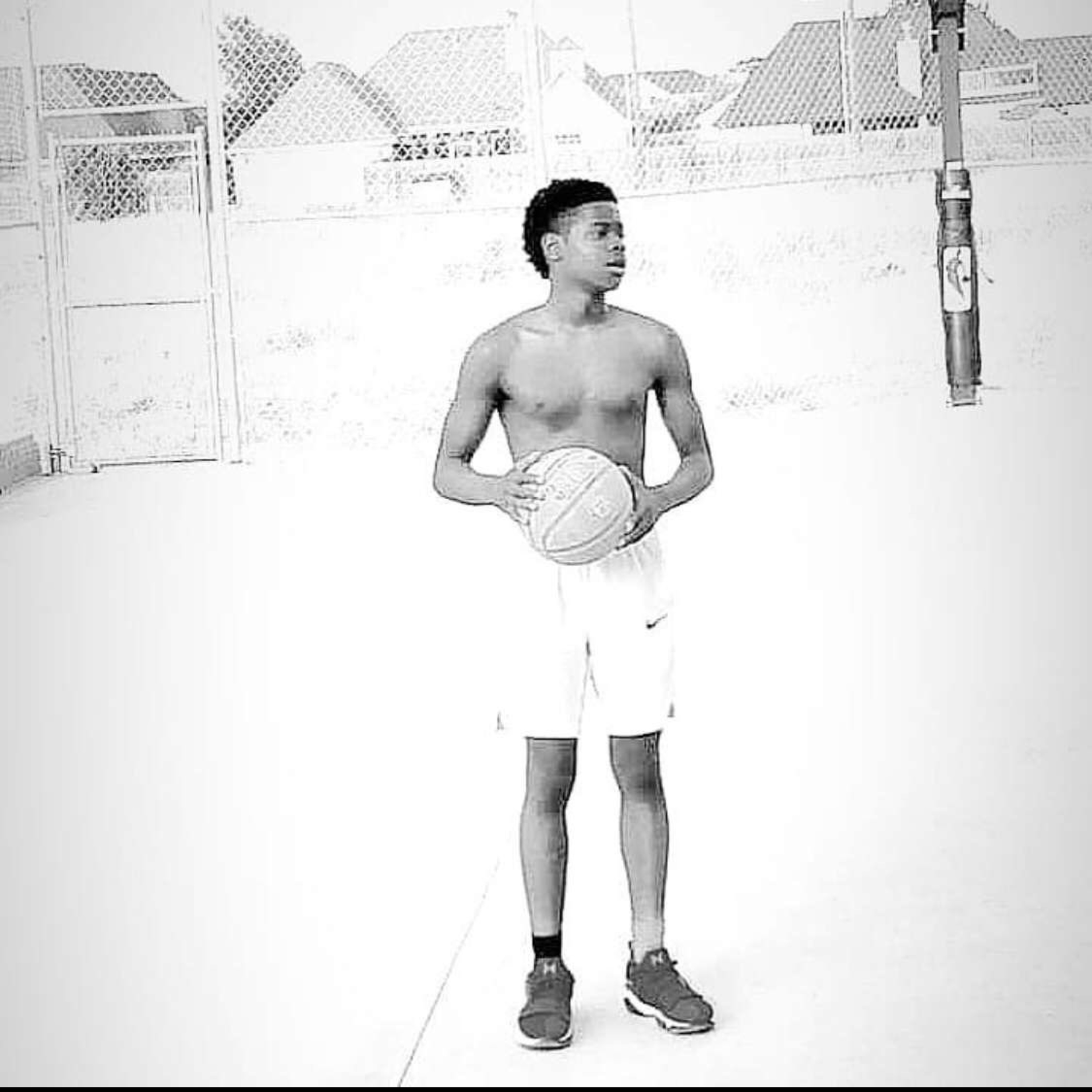BigBodyLife
