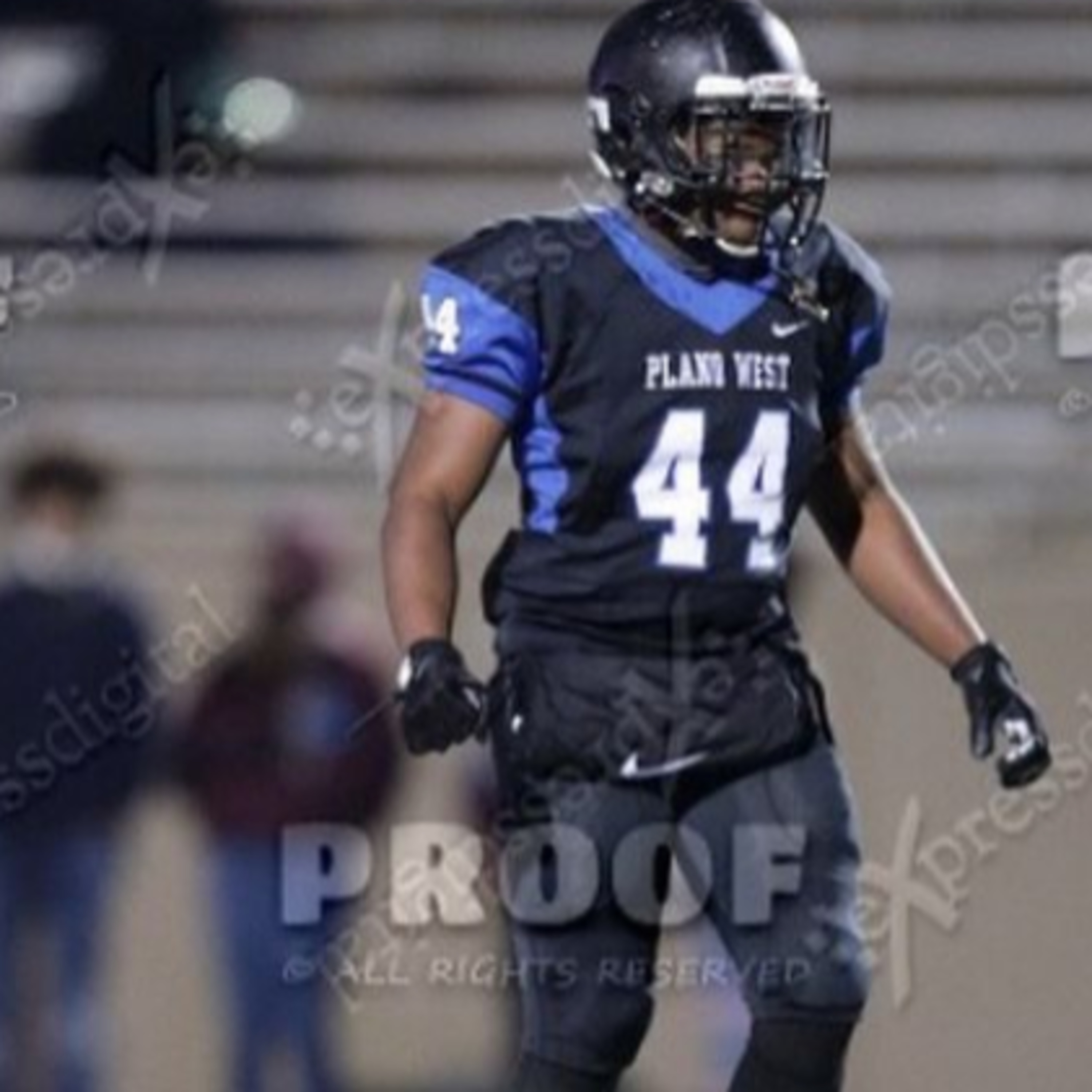 BigBodyLife