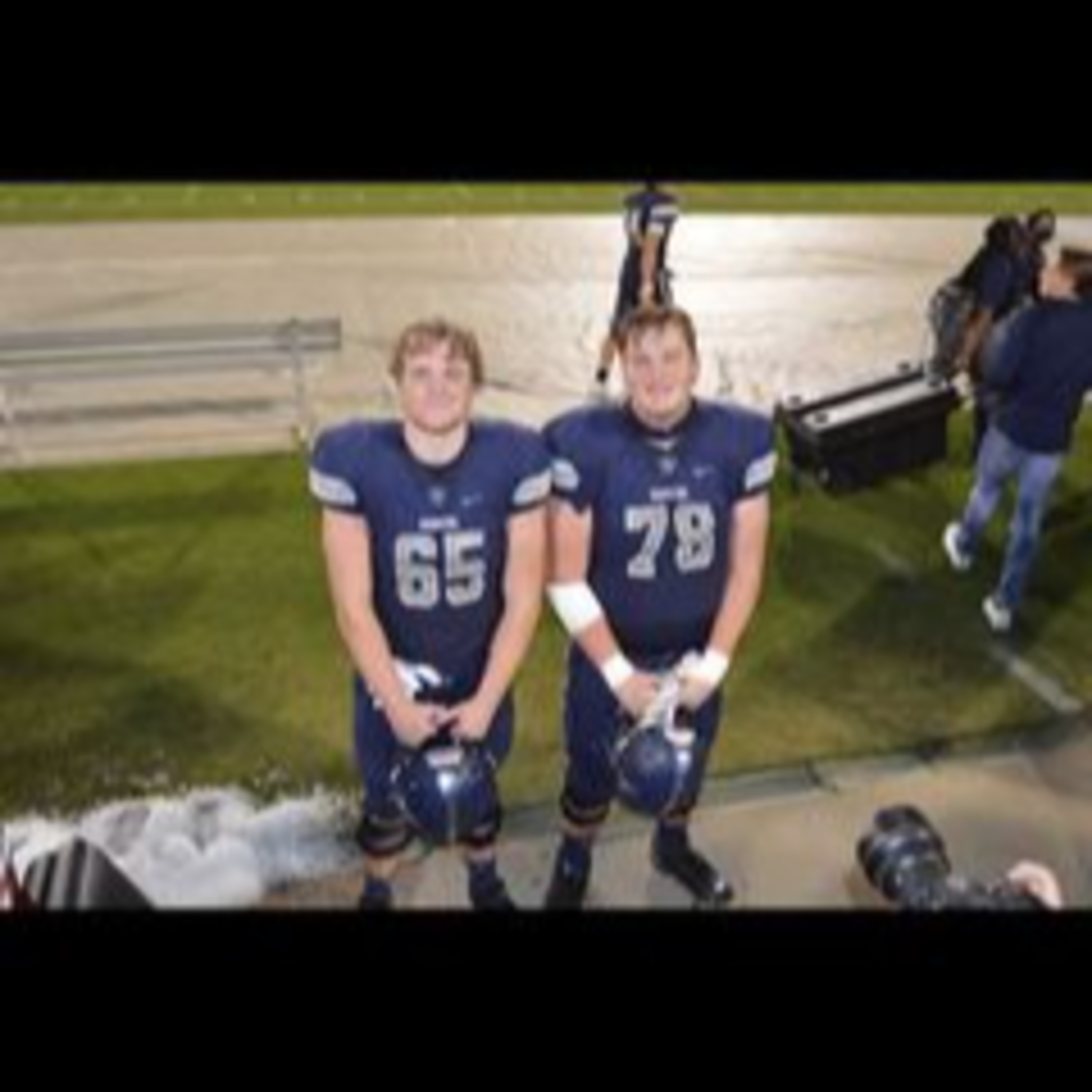 BigBodyLife