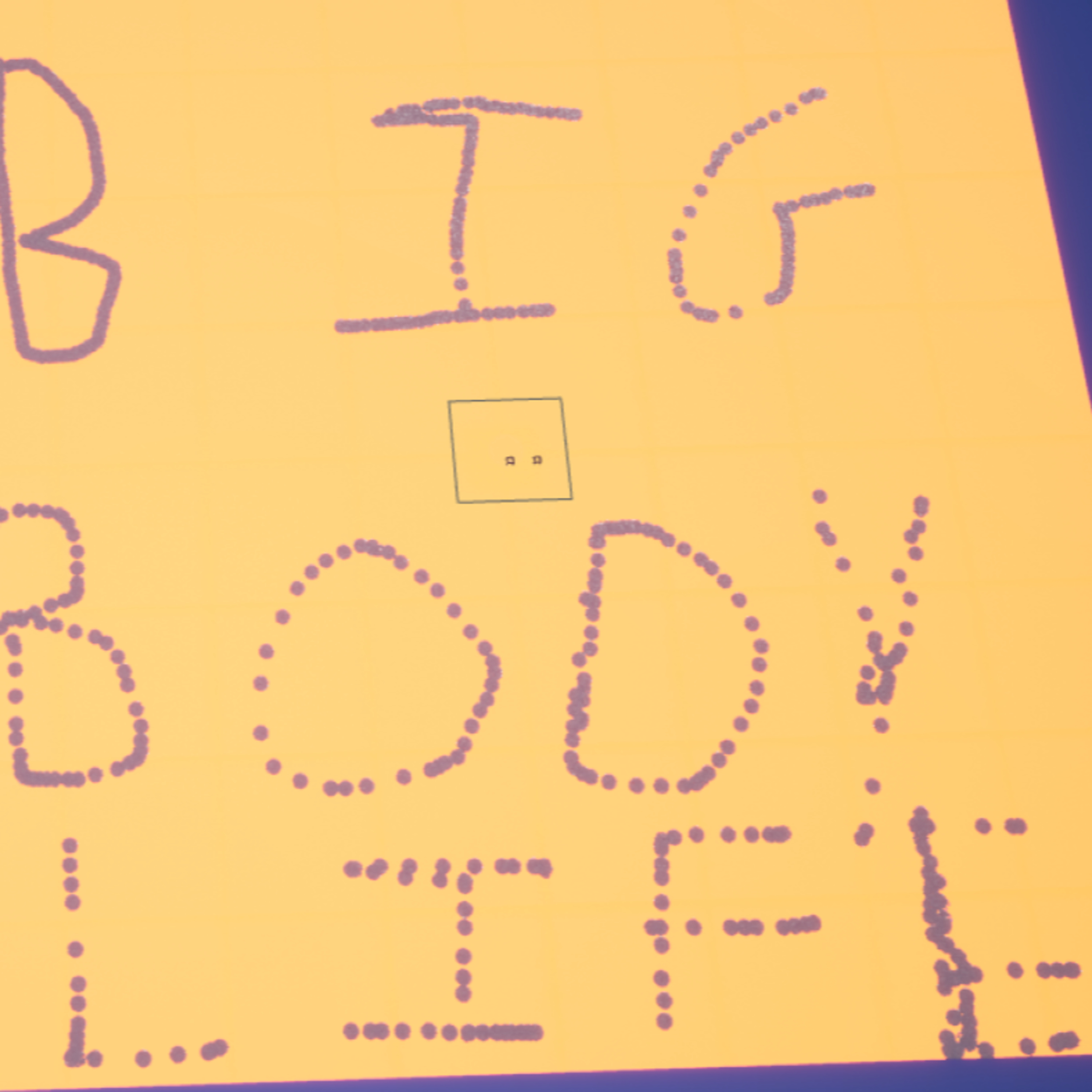 BigBodyLife