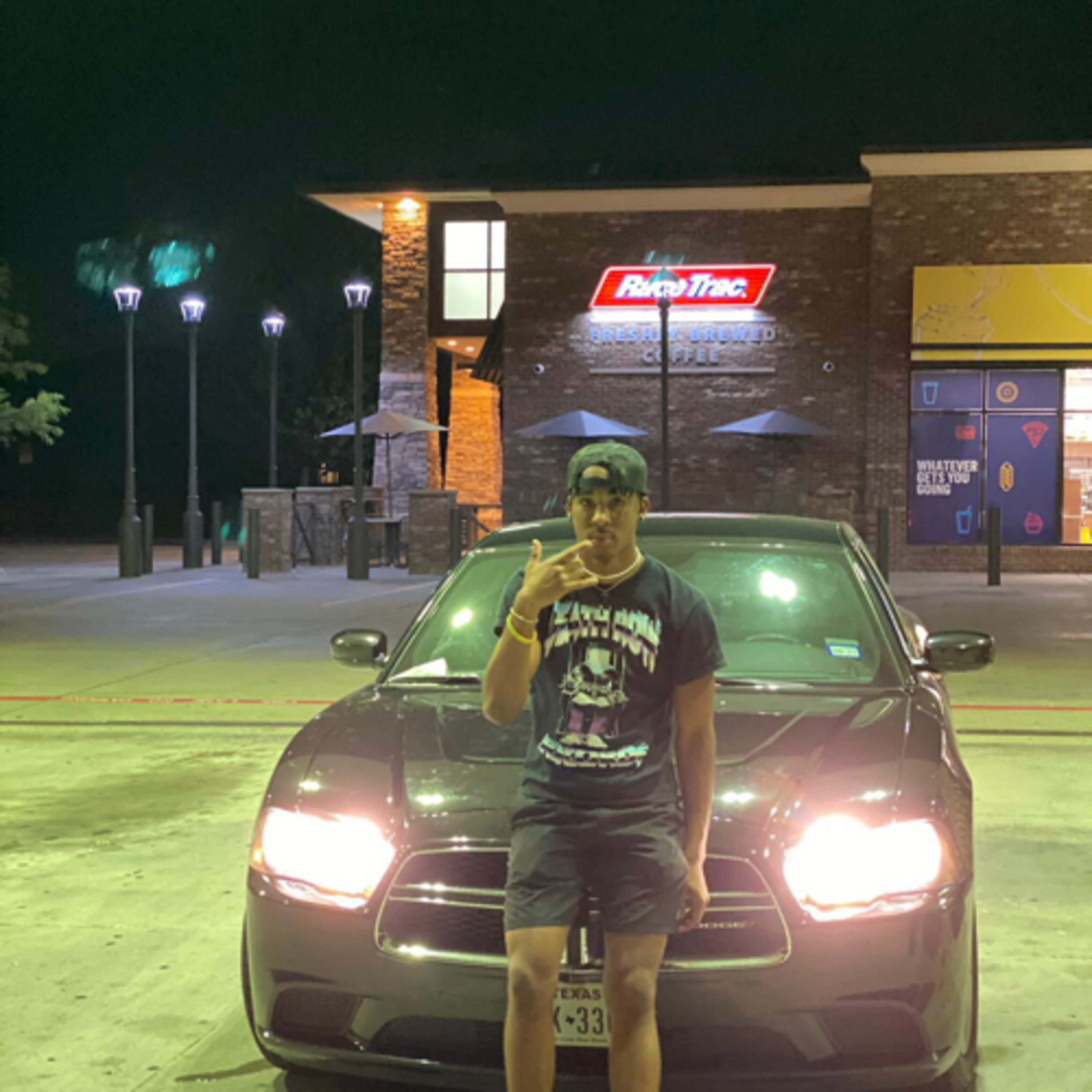 BigBodyLife