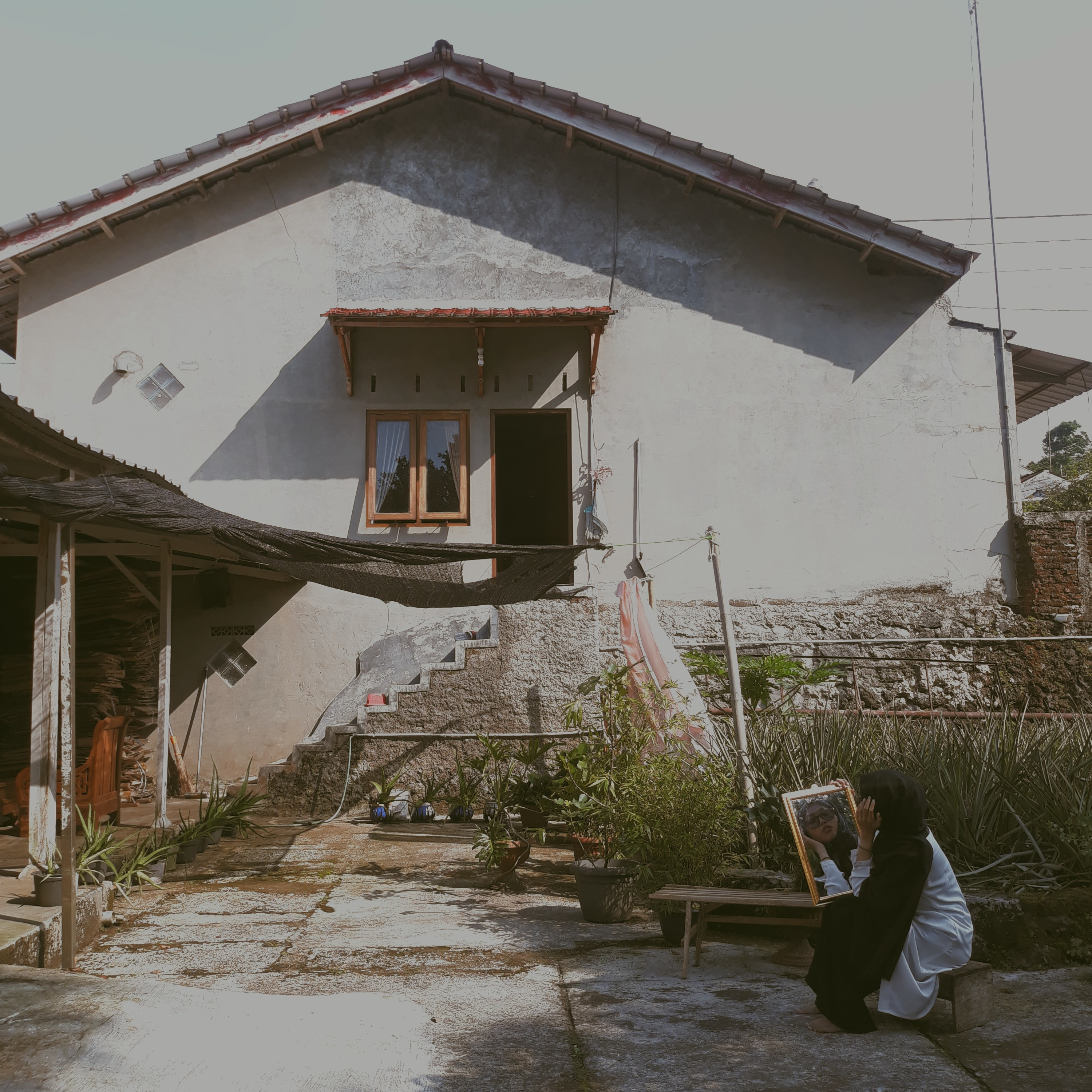 cerita di bawah tanah