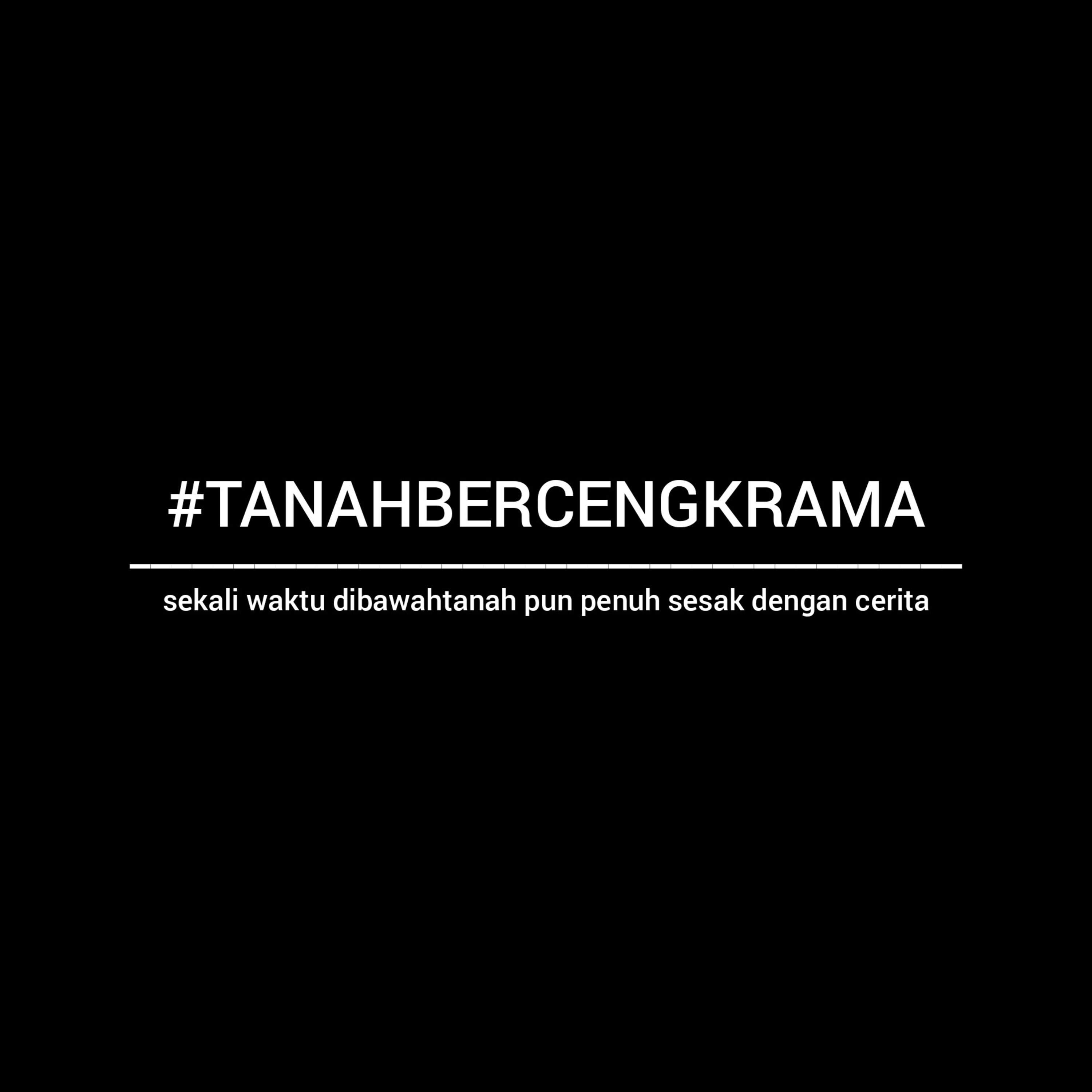 cerita di bawah tanah
