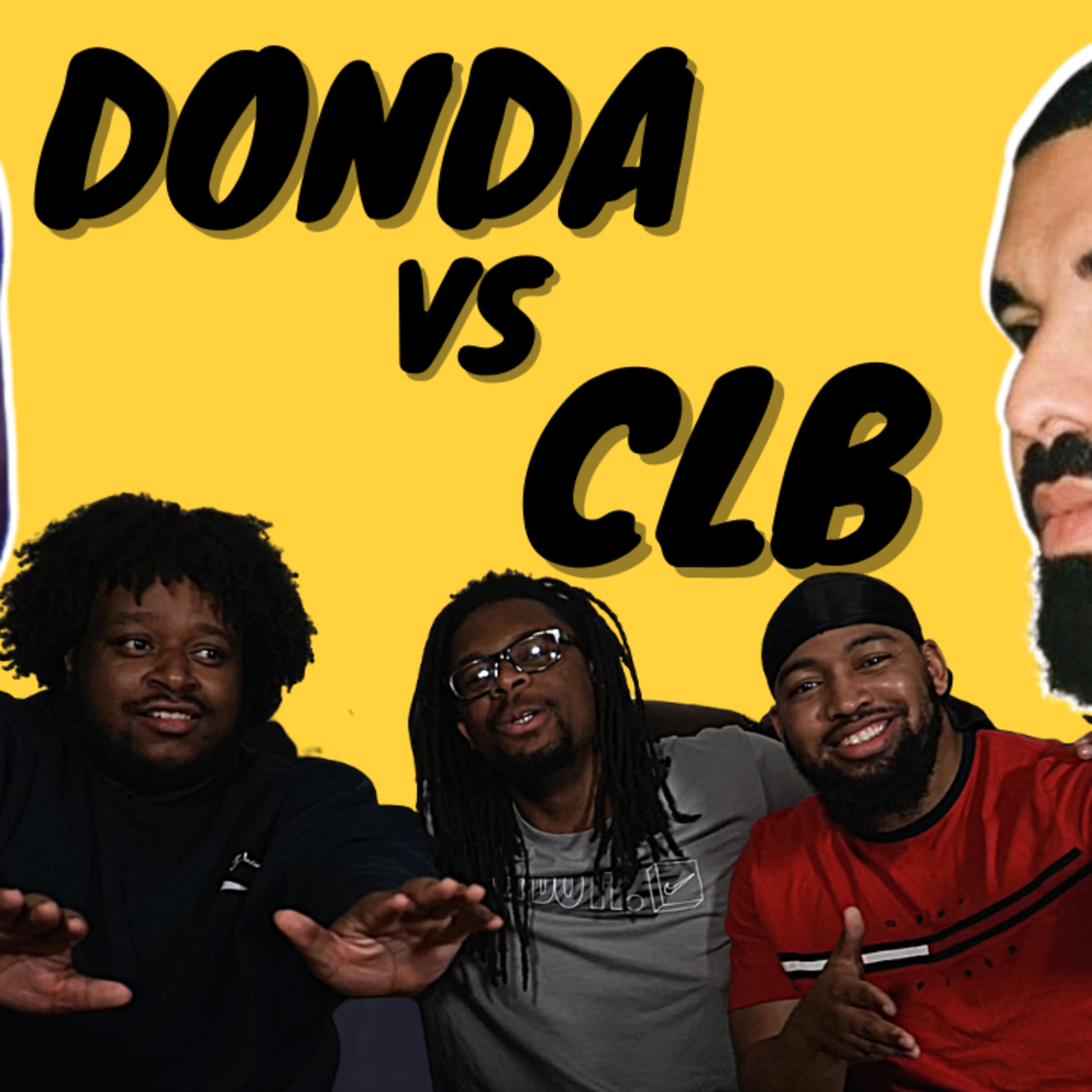 Straight Chemistry Podcast