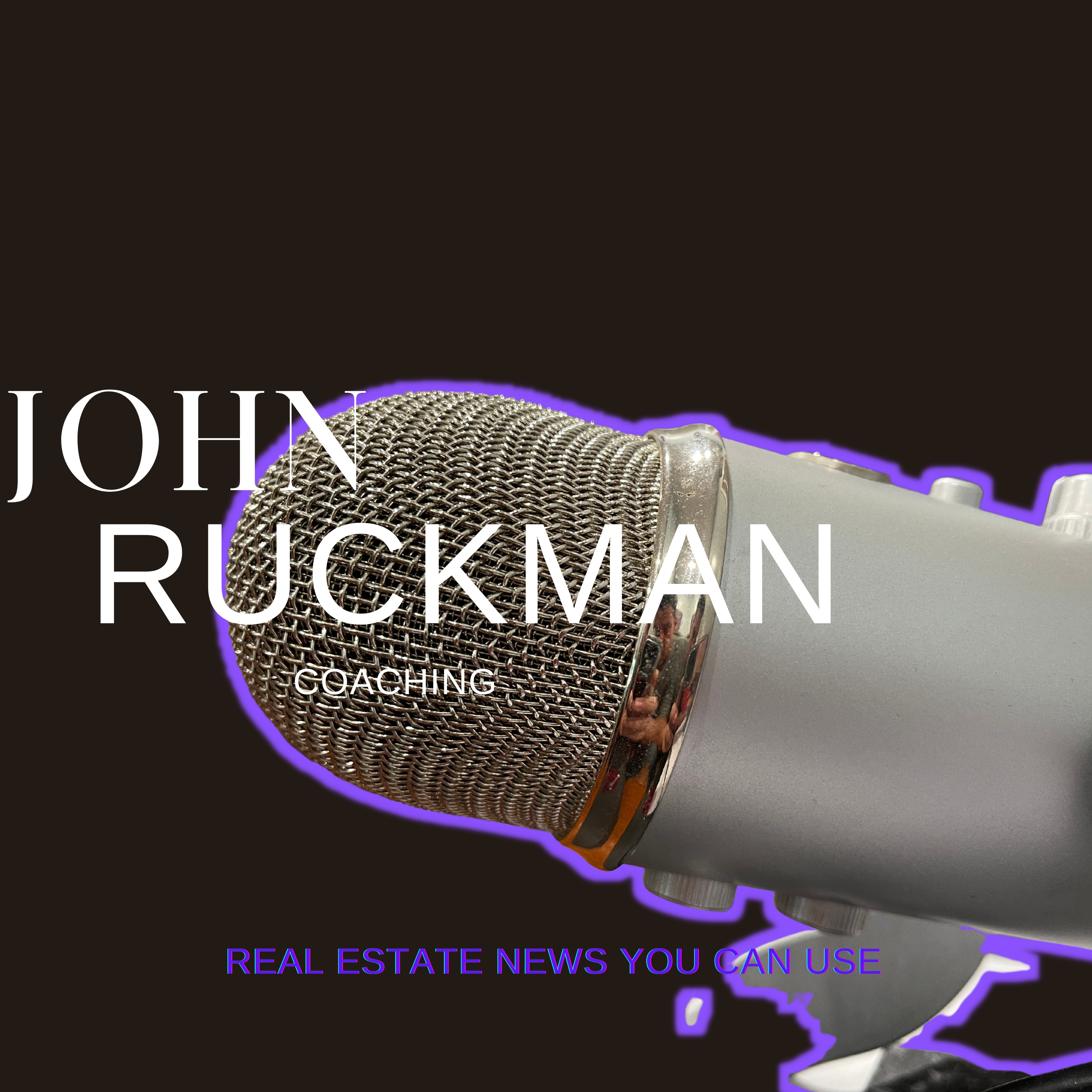 How to Become and REO Agent and Dominate your Market Part 1