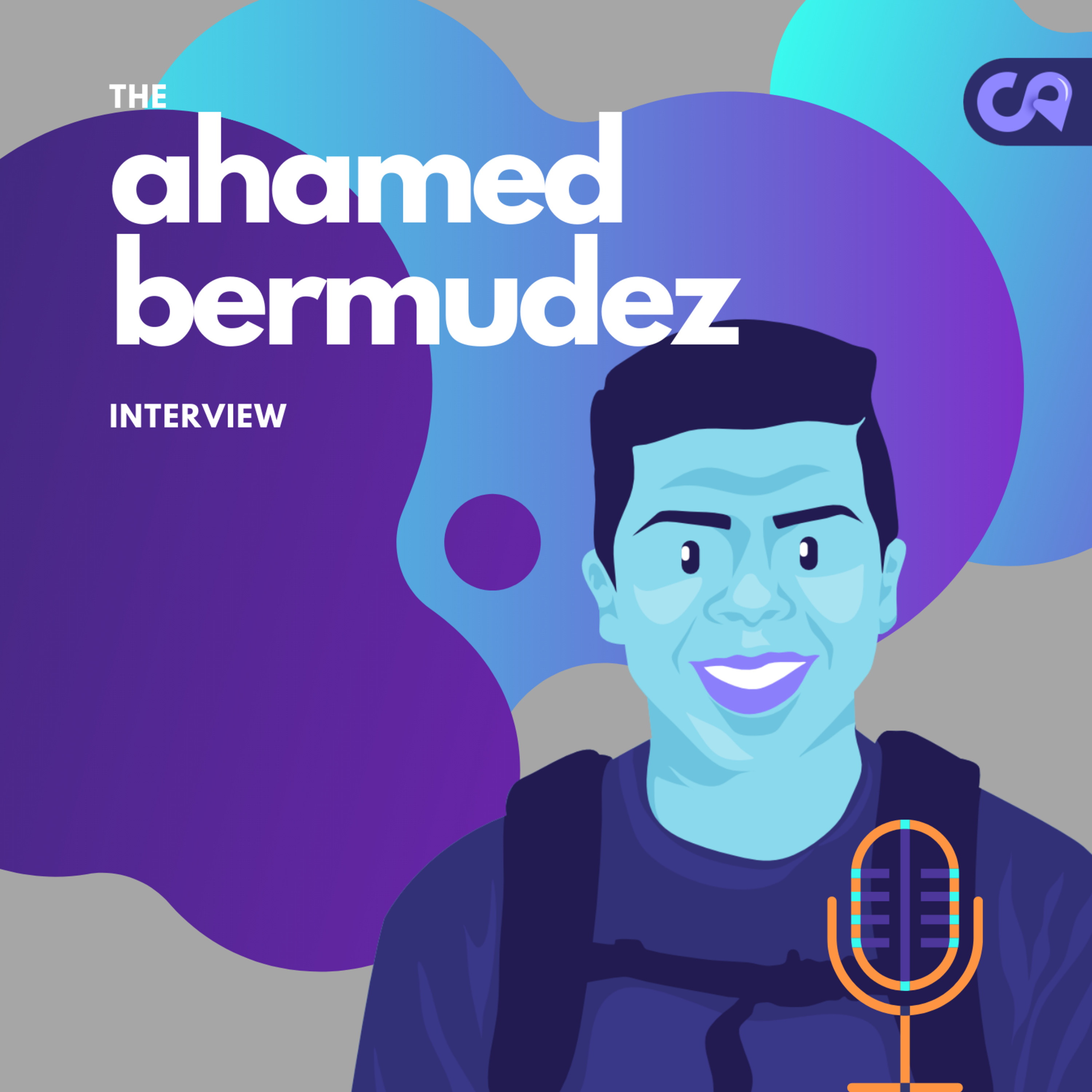 The CommonAlly Chronicles