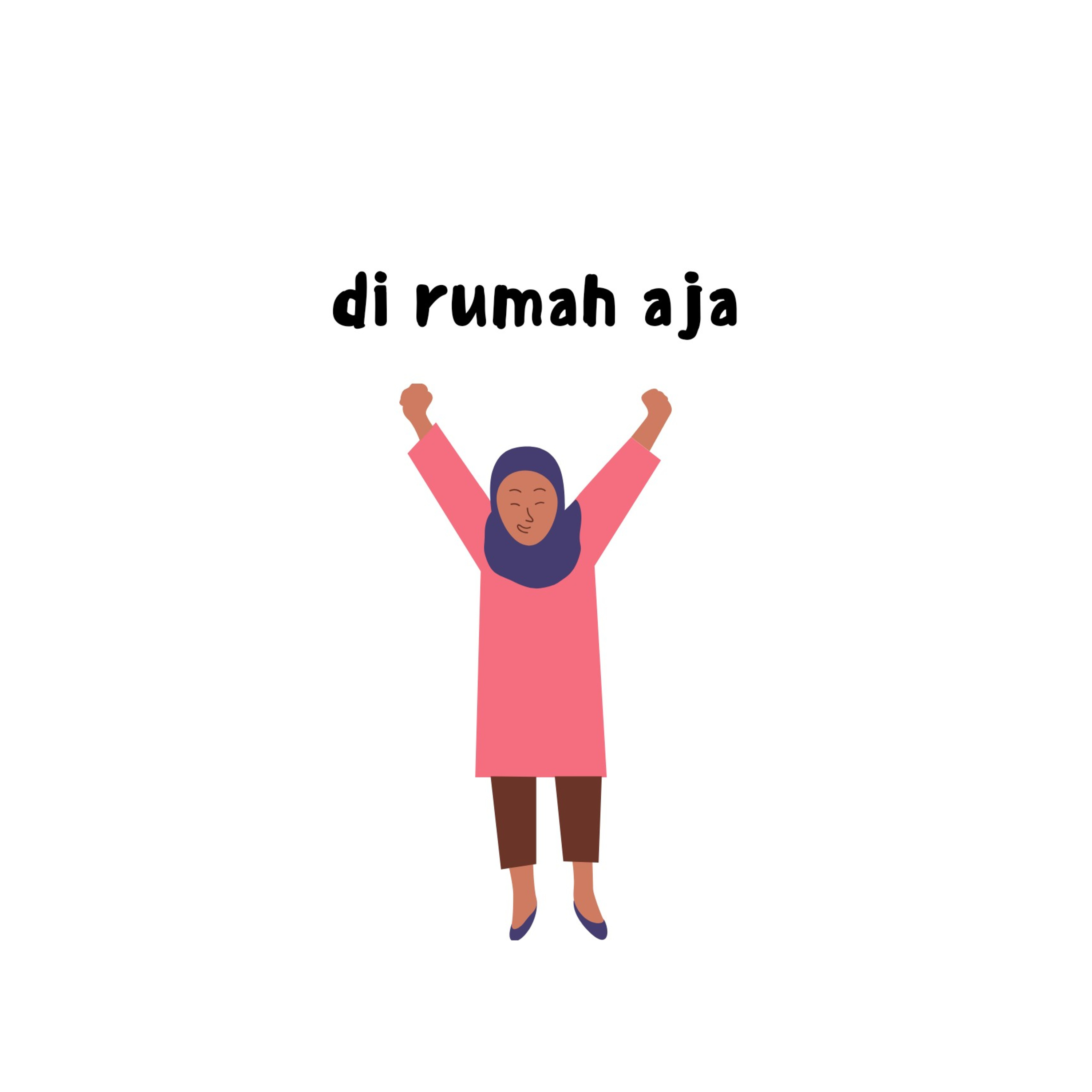 Suara Sania