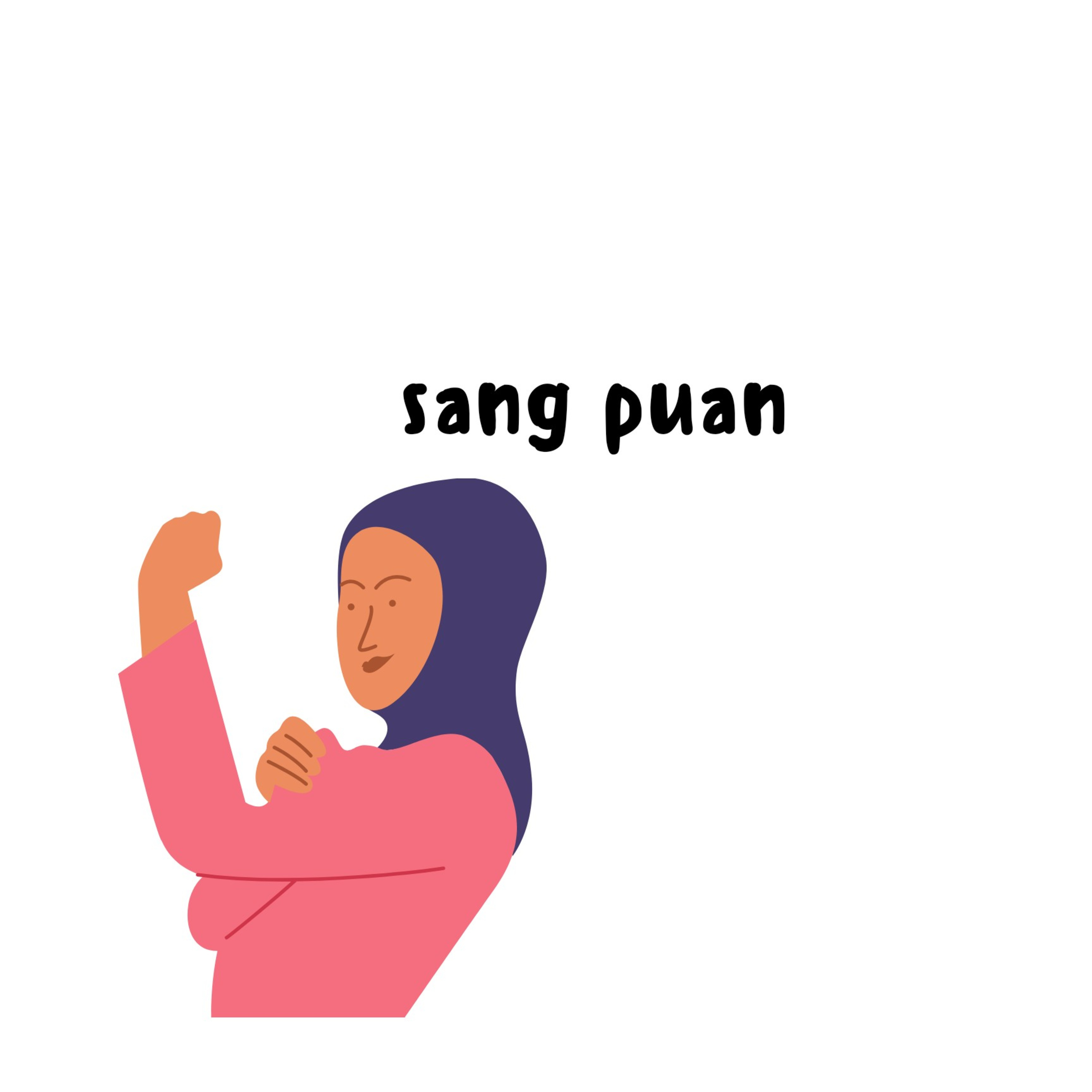 Suara Sania
