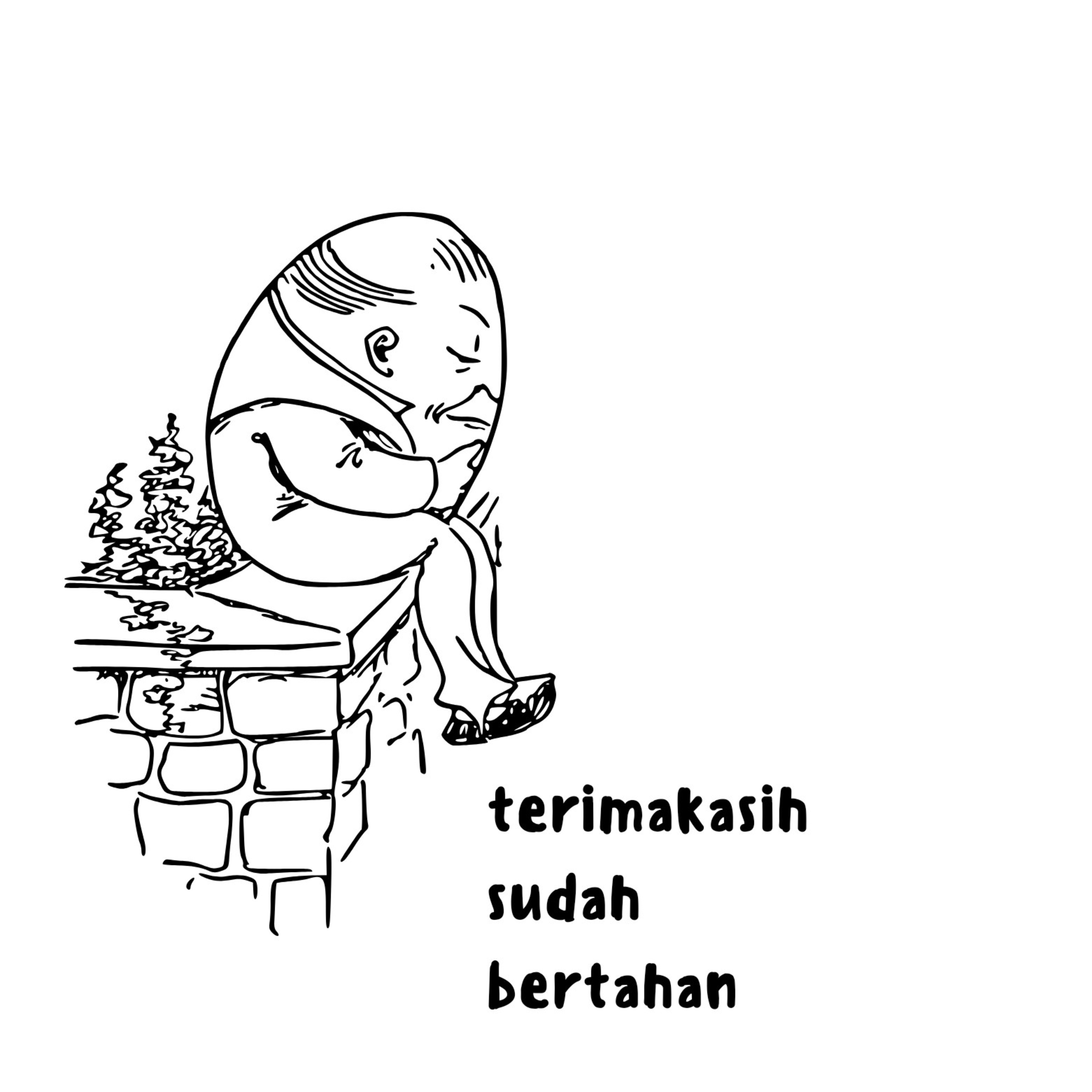 Suara Sania