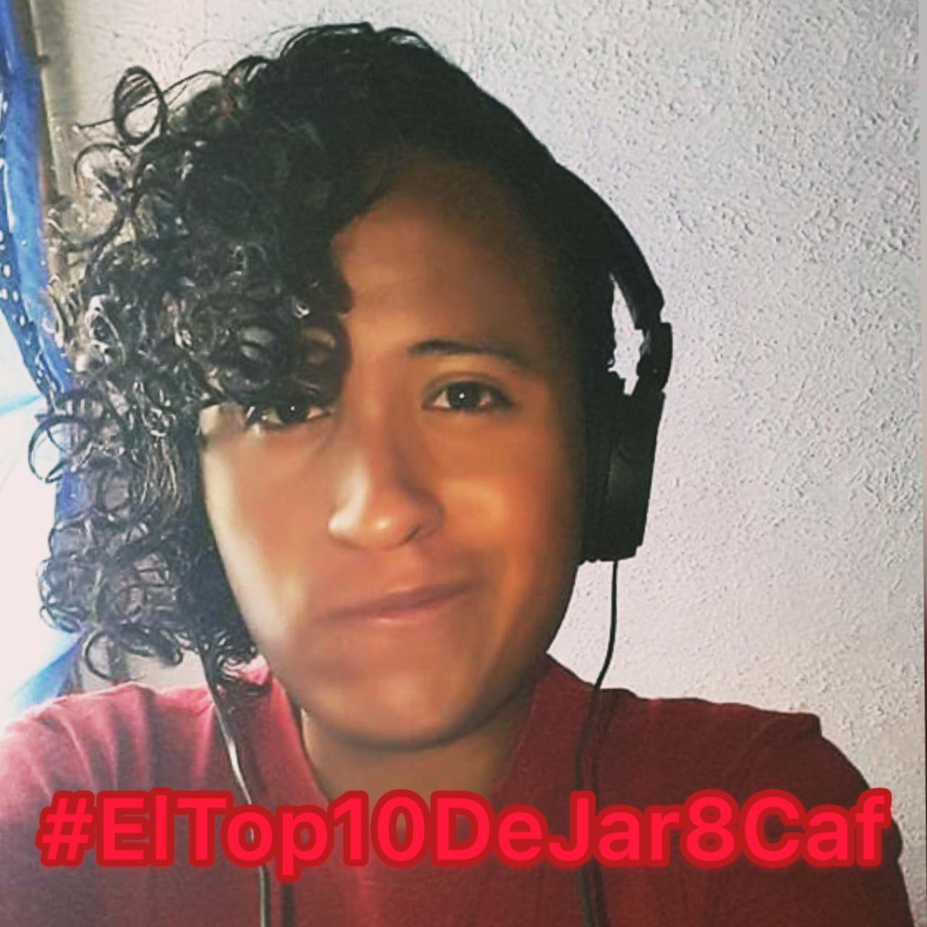 #Jar8Caf