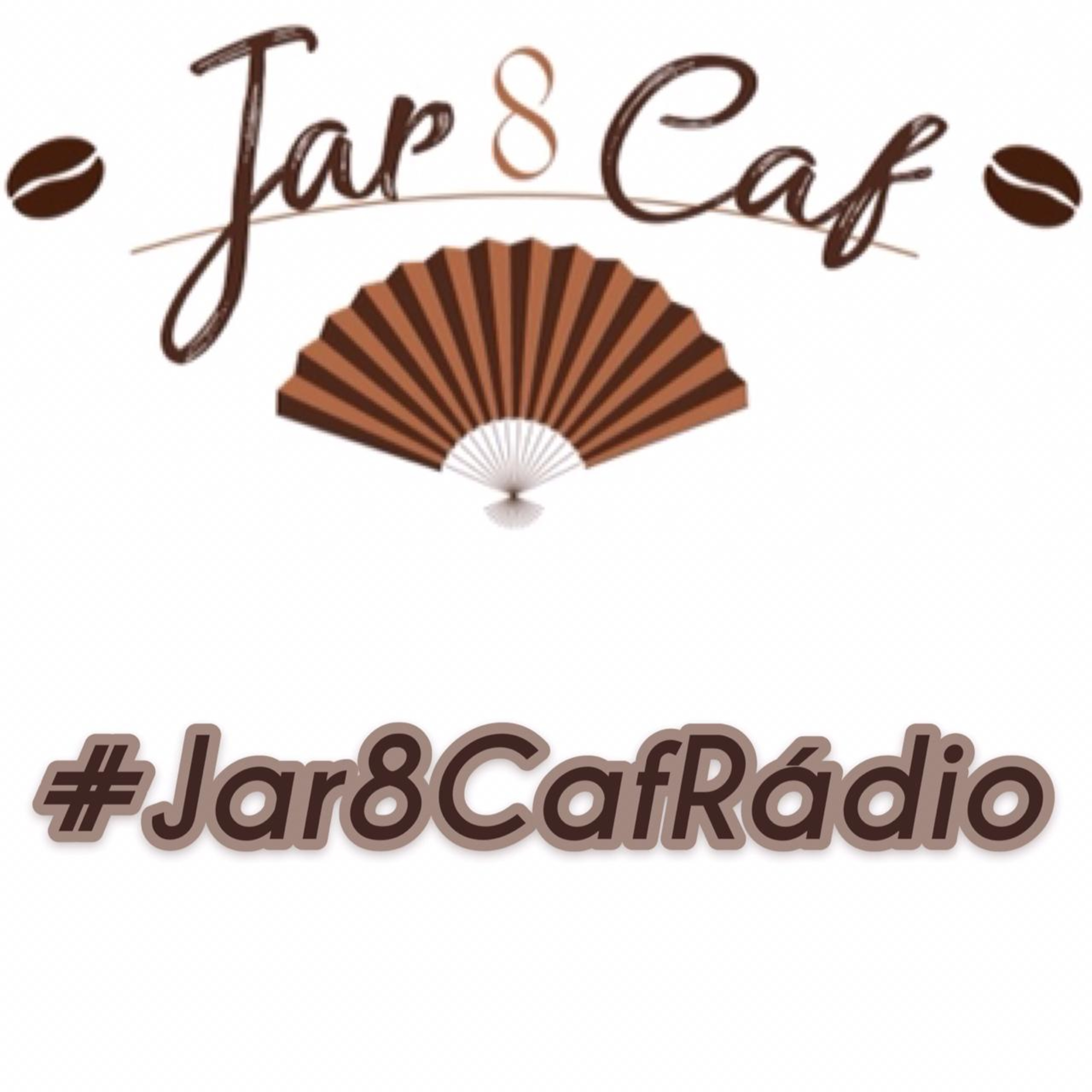 #Jar8Caf