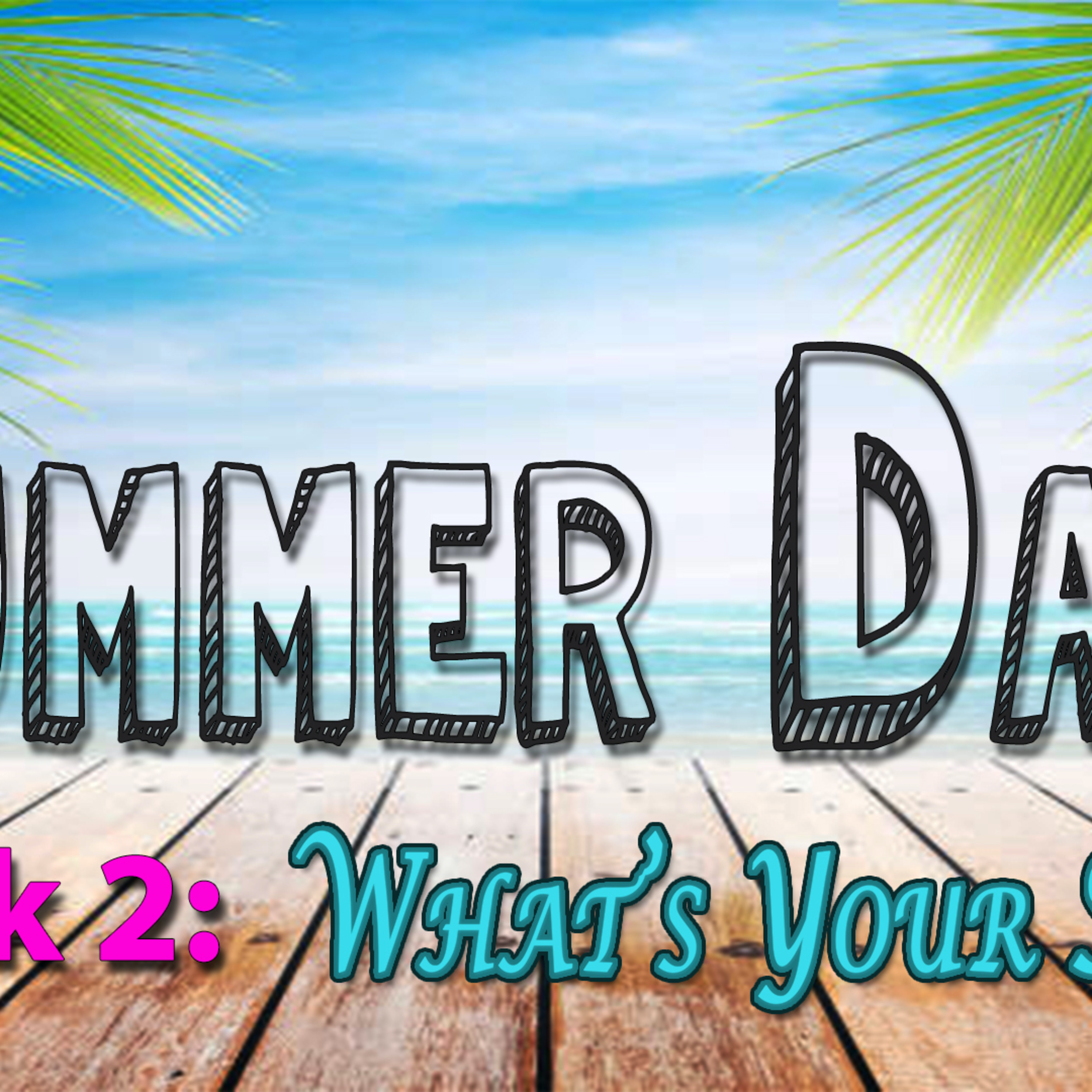 Crossroads Community Church Ridgecrest, CA