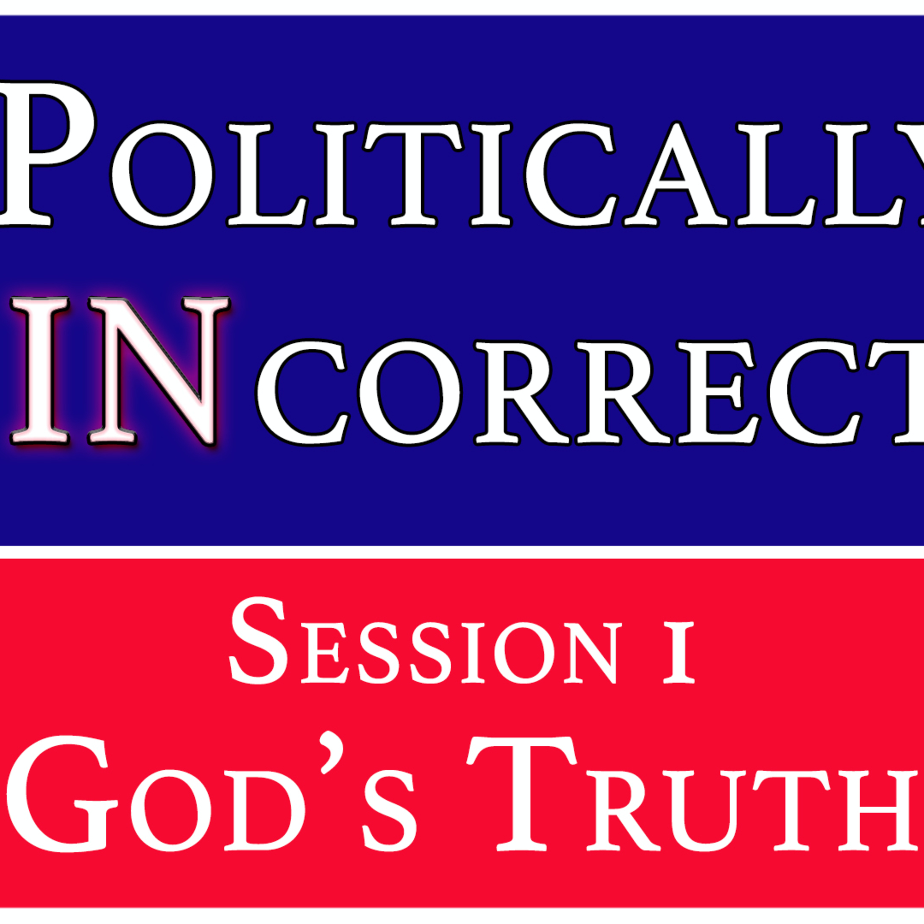 Crossroads Community Church Ridgecrest, CA