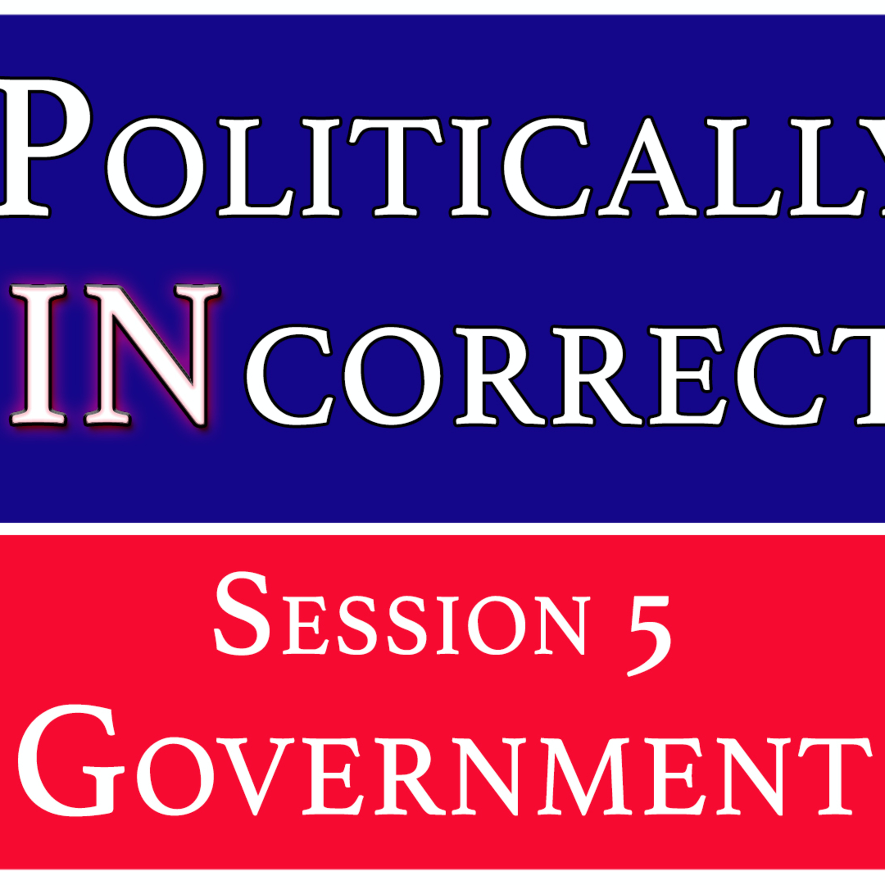 Crossroads Community Church Ridgecrest, CA
