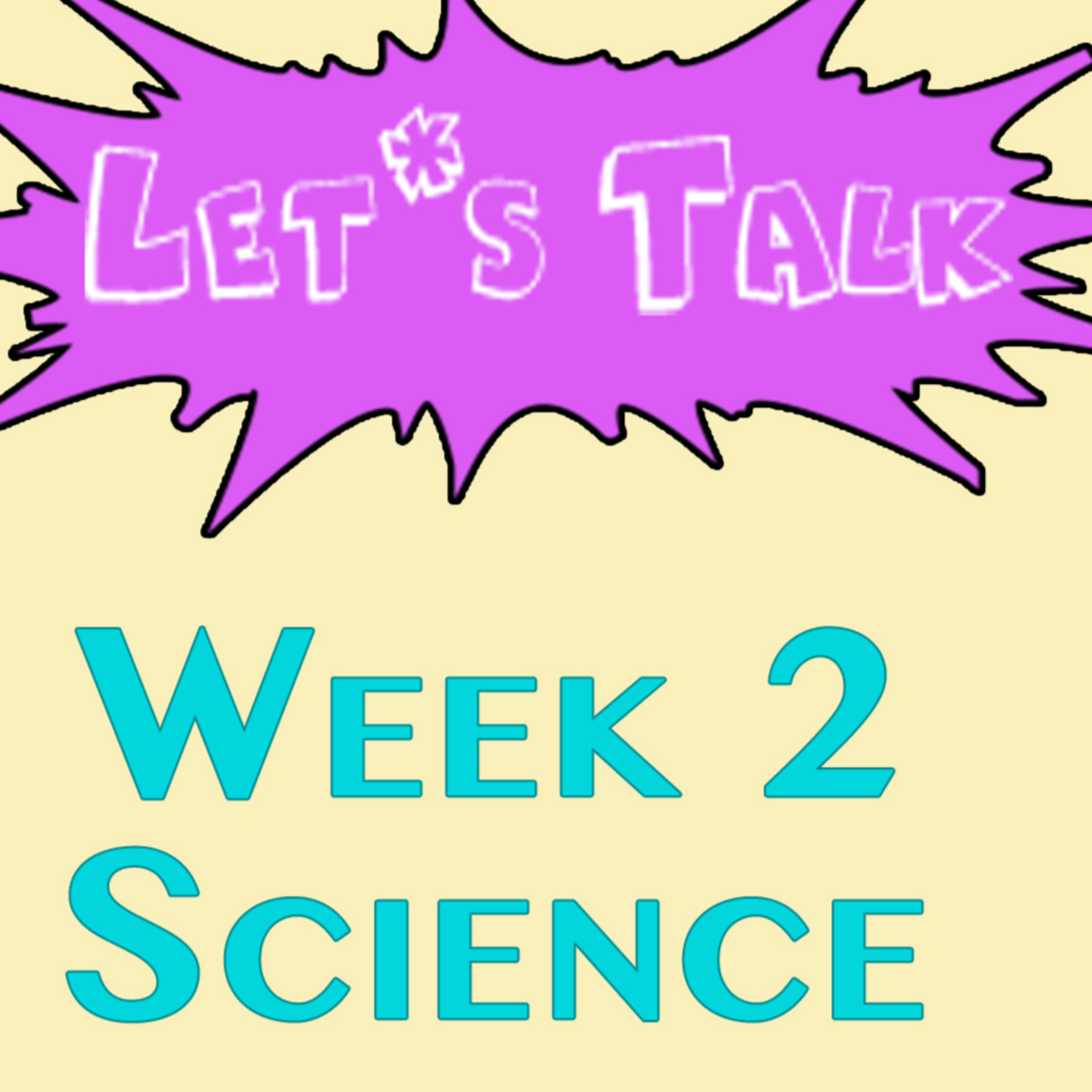 Crossroads Community Church Ridgecrest, CA