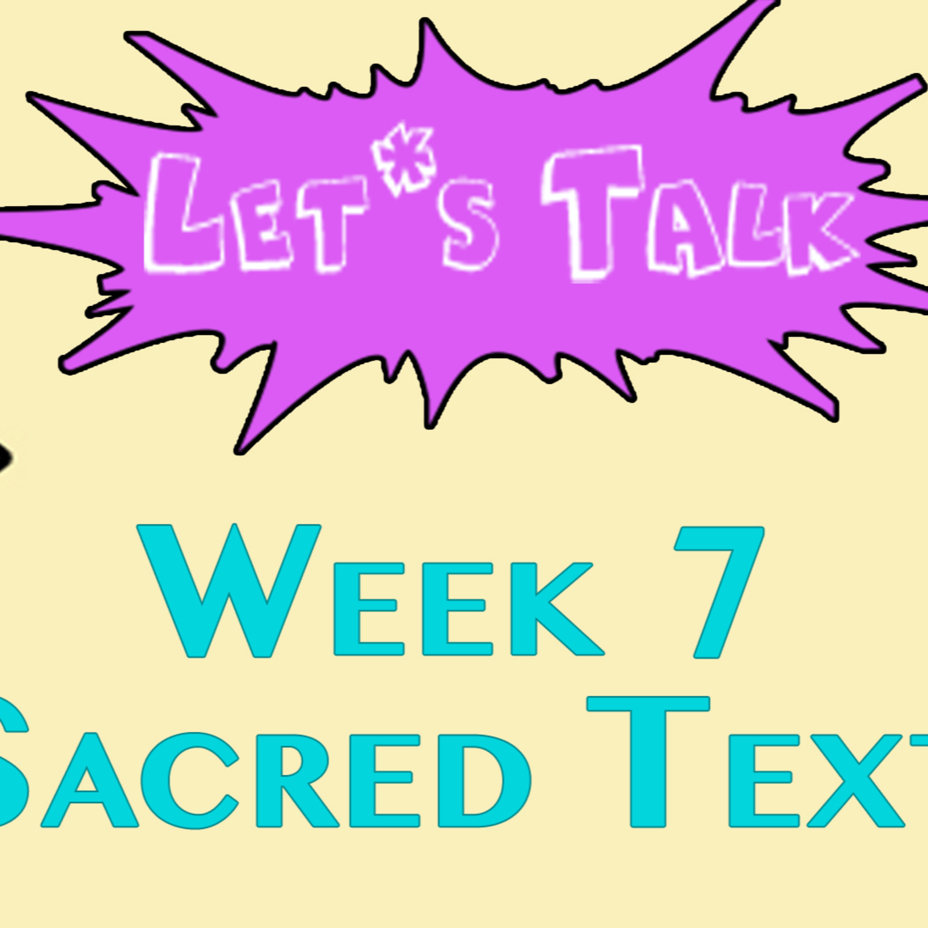 Crossroads Community Church Ridgecrest, CA