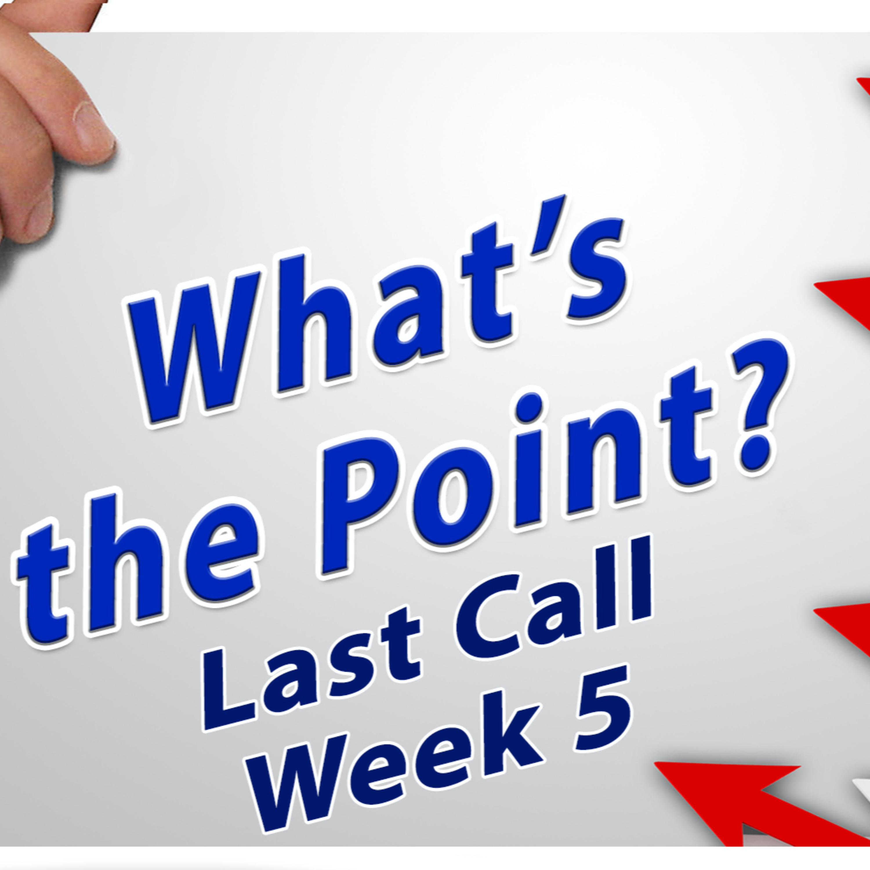 Crossroads Community Church Ridgecrest, CA