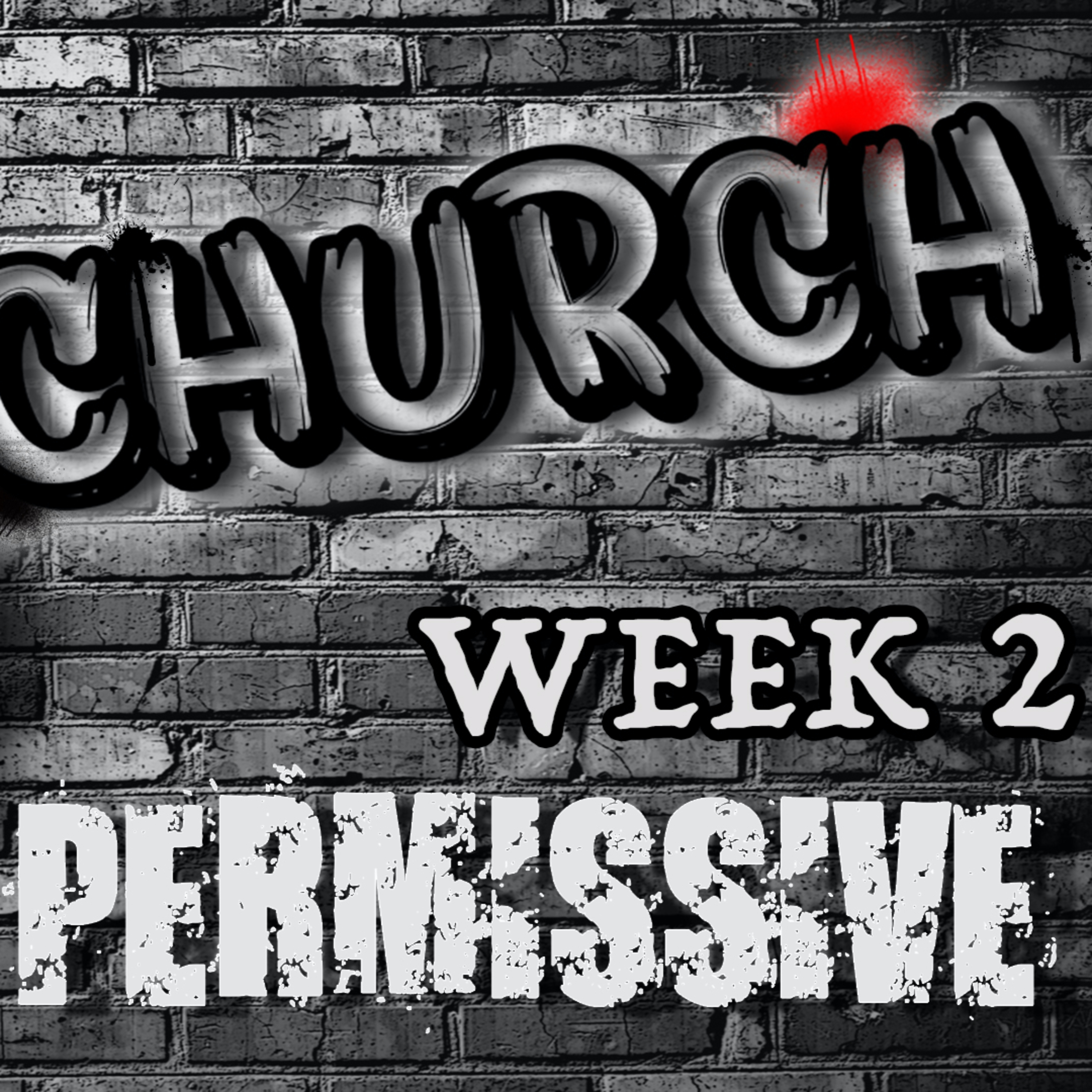 Crossroads Community Church Ridgecrest, CA
