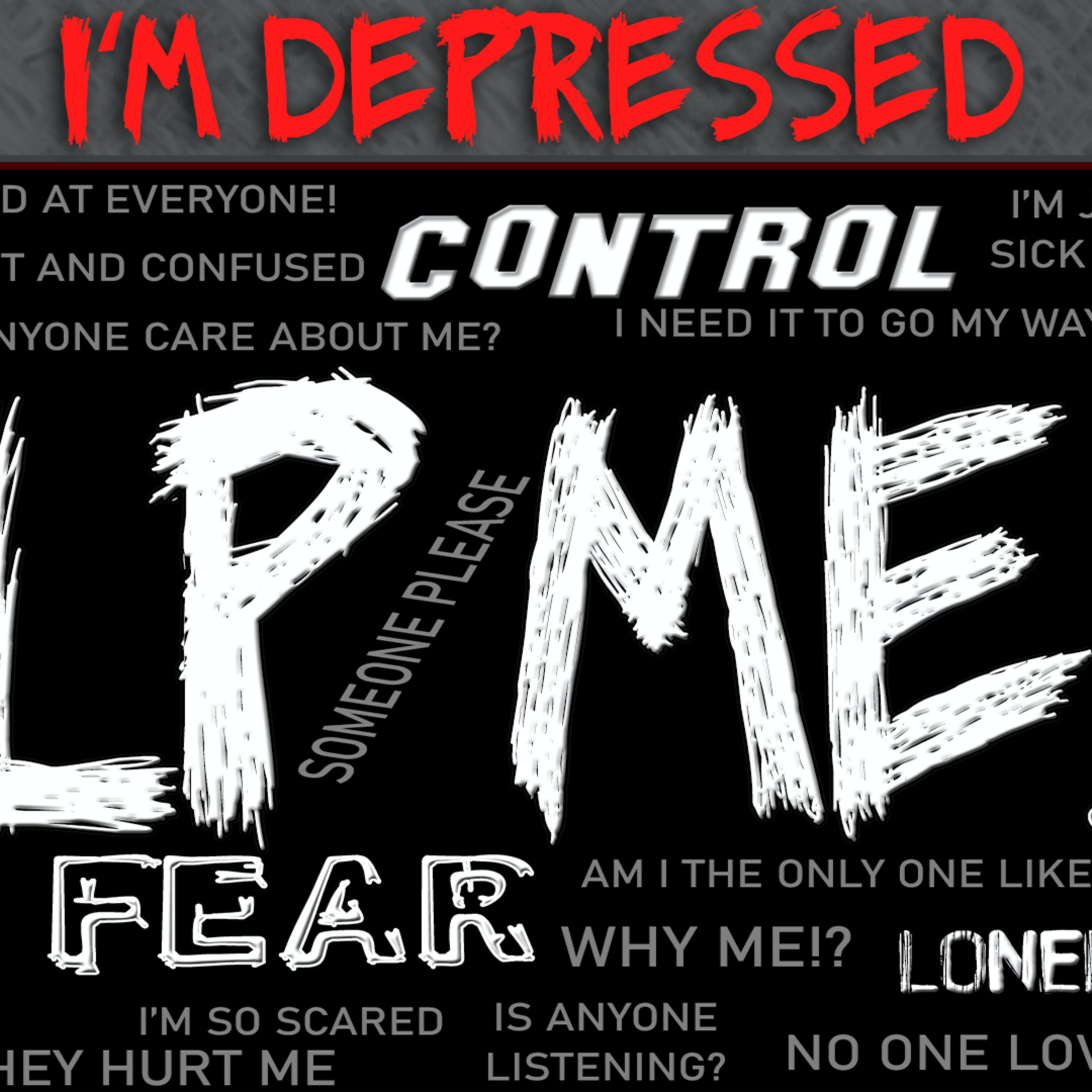 Crossroads Community Church Ridgecrest, CA