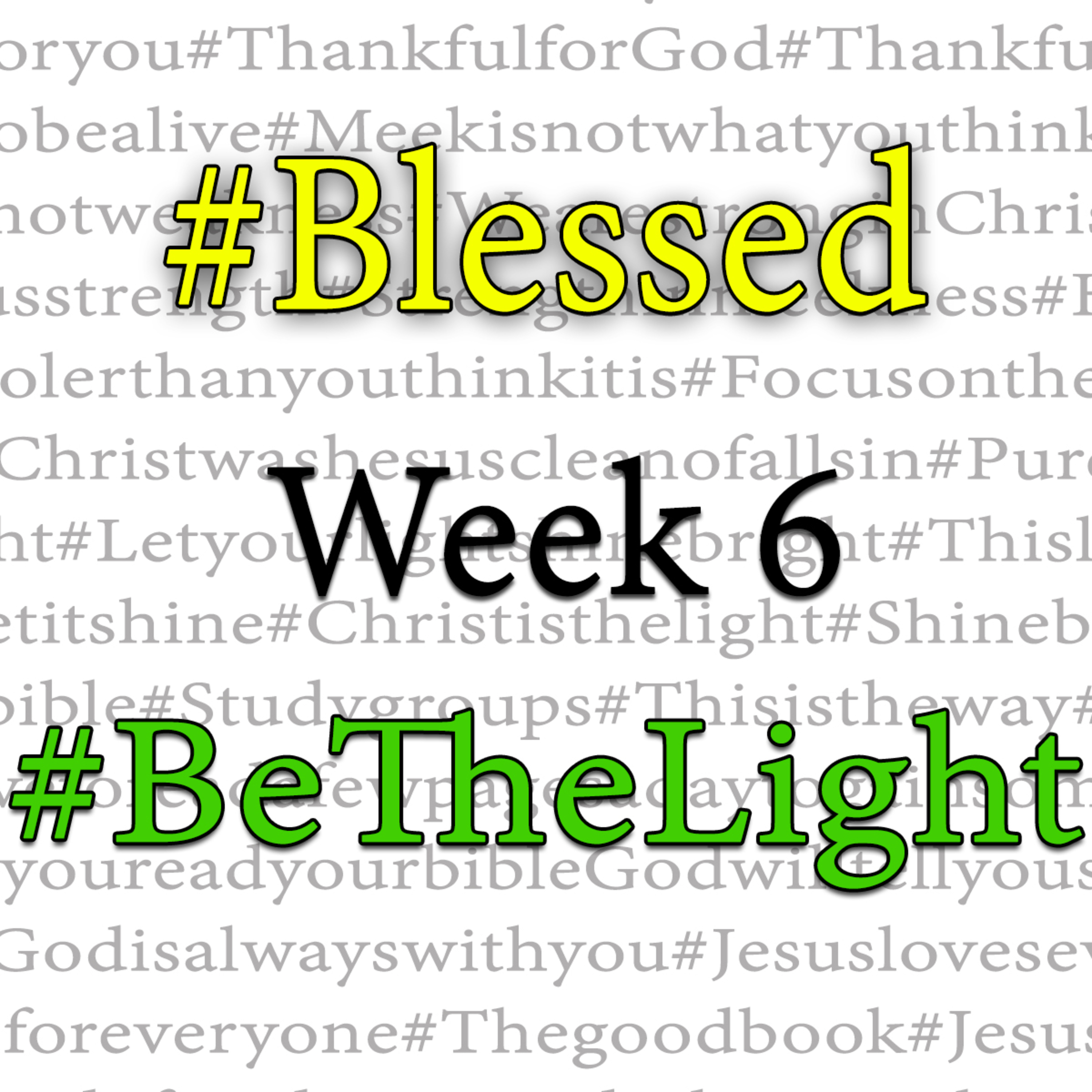 Crossroads Community Church Ridgecrest, CA