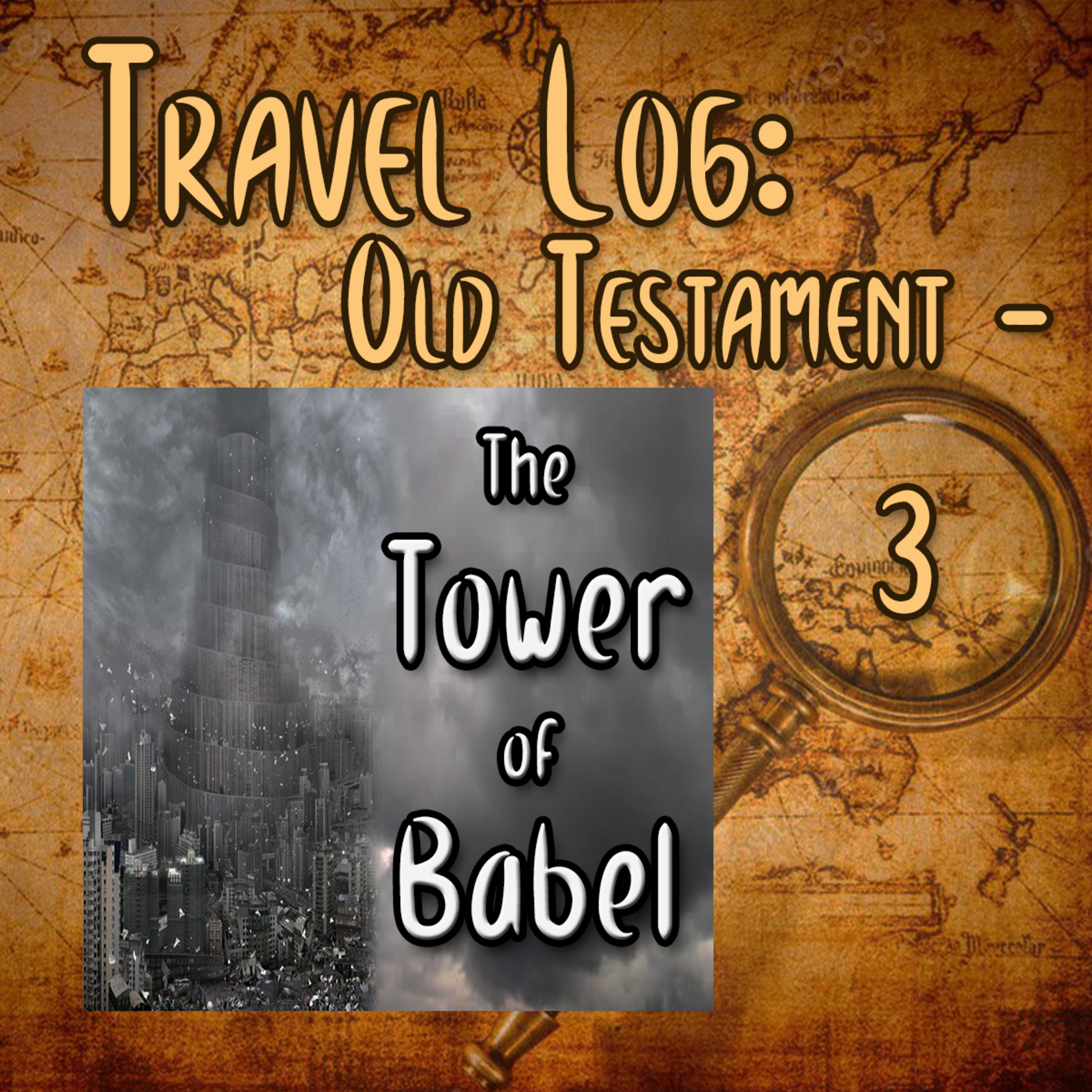 Crossroads Community Church Ridgecrest, CA