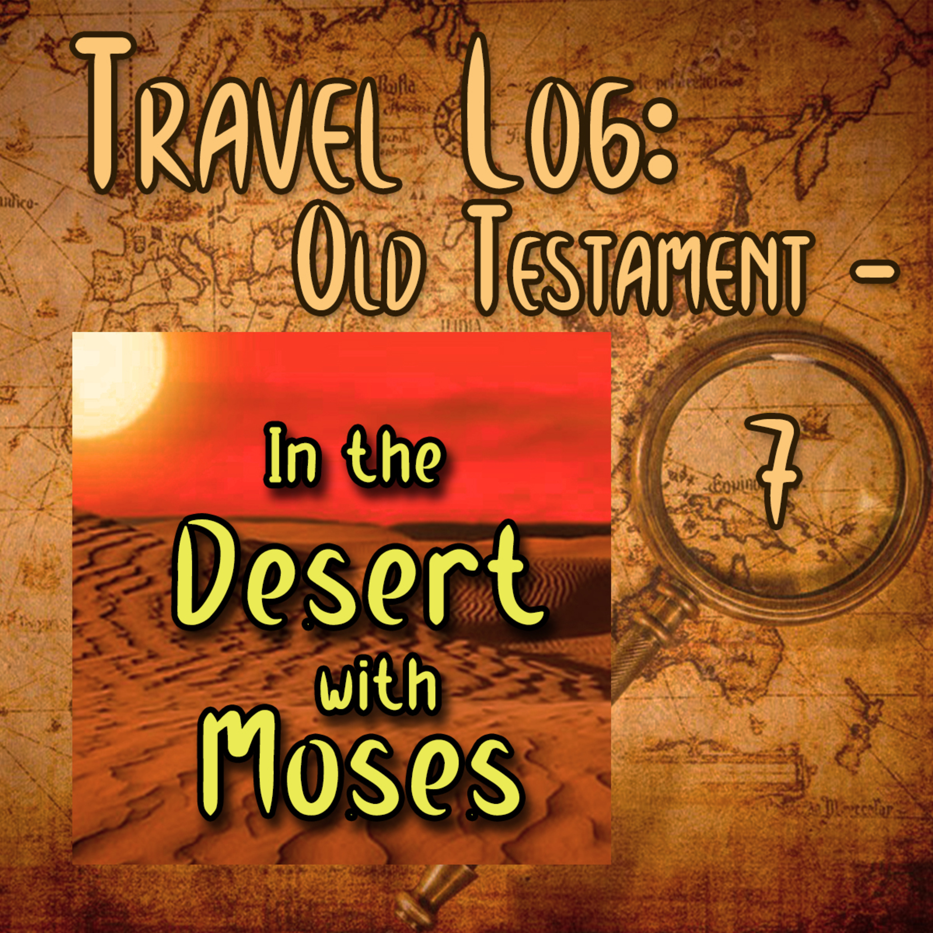 Crossroads Community Church Ridgecrest, CA