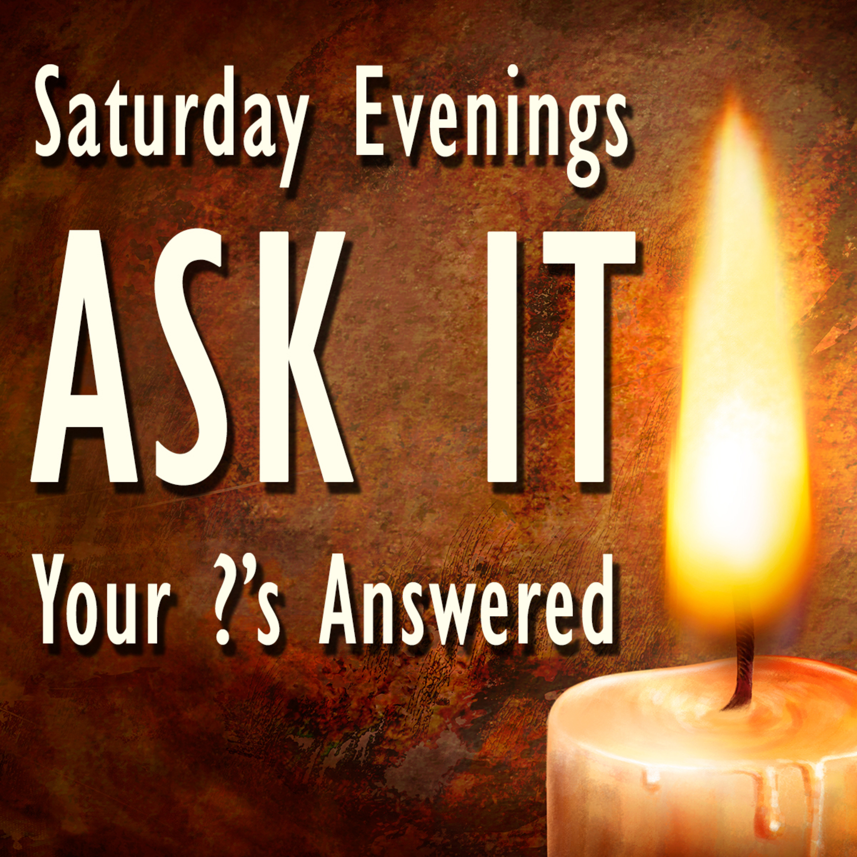 Crossroads Community Church Ridgecrest, CA