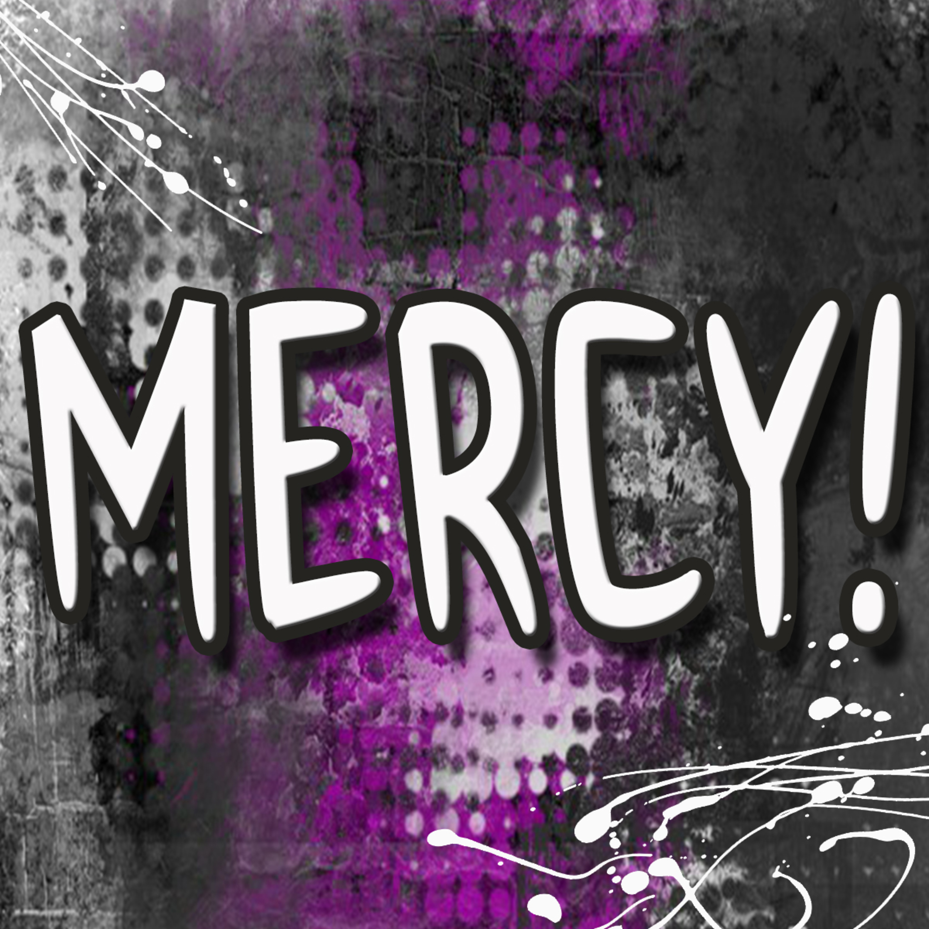 Crossroads Community Church Ridgecrest, CA