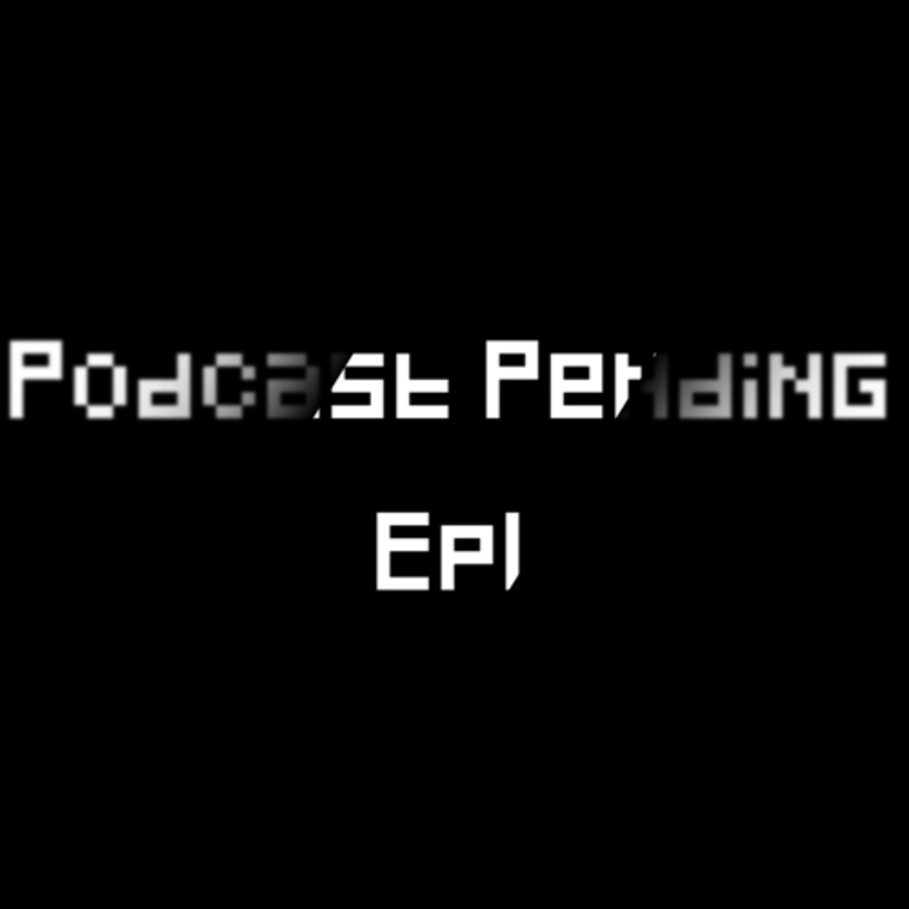 Episode 1: Covid-19, School, and More!