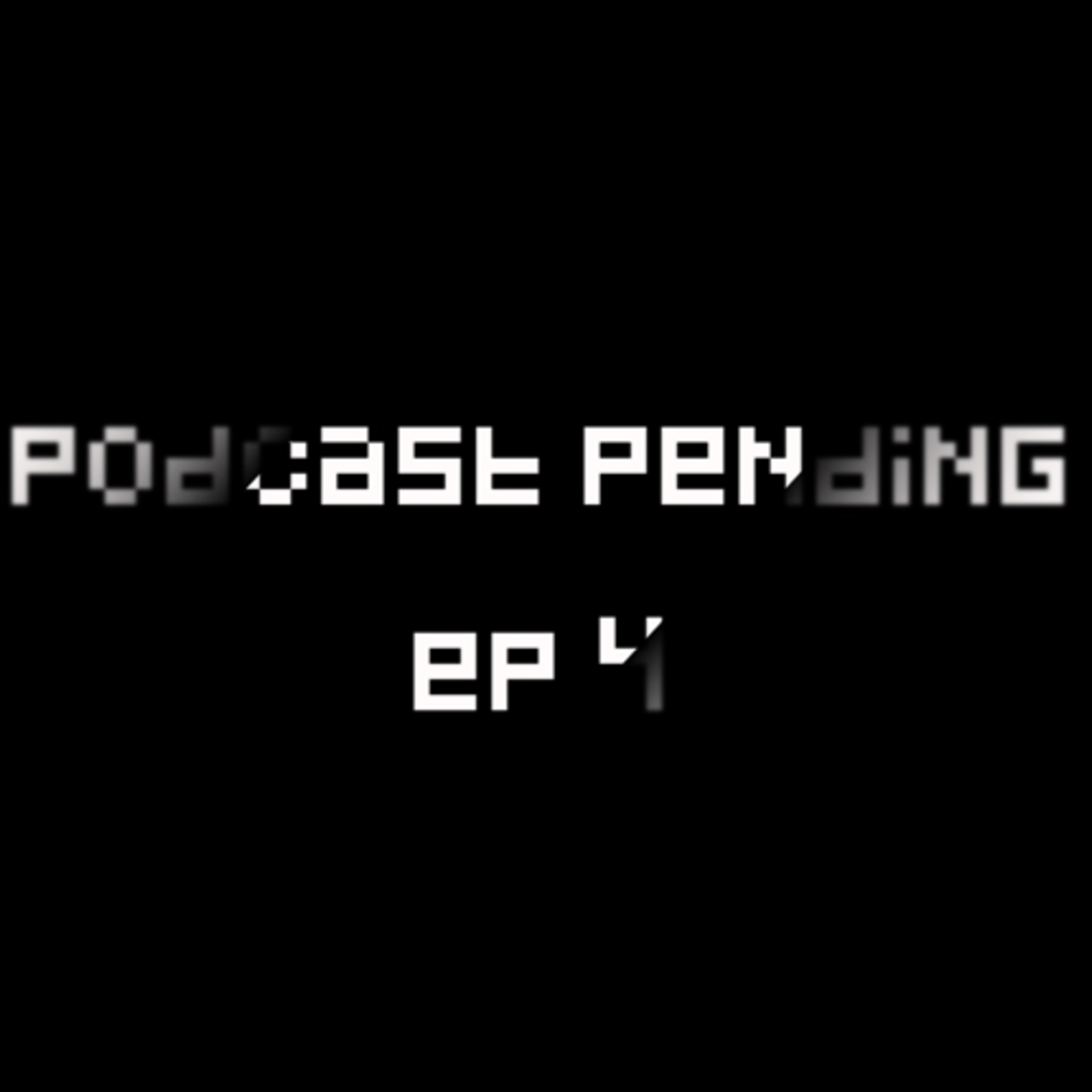 Episode 4: Gaming and More!