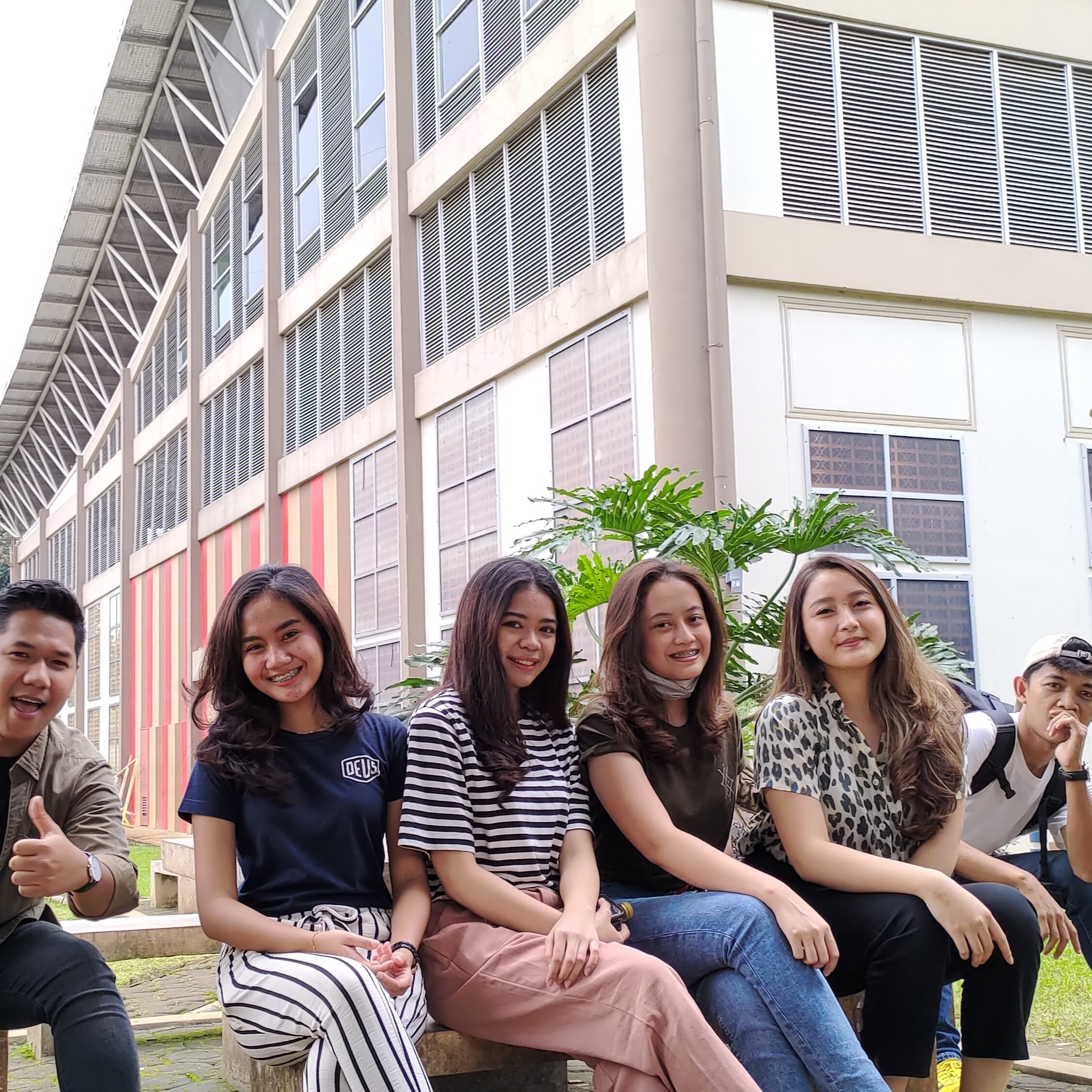 Cuma Bacot\'s Podcast