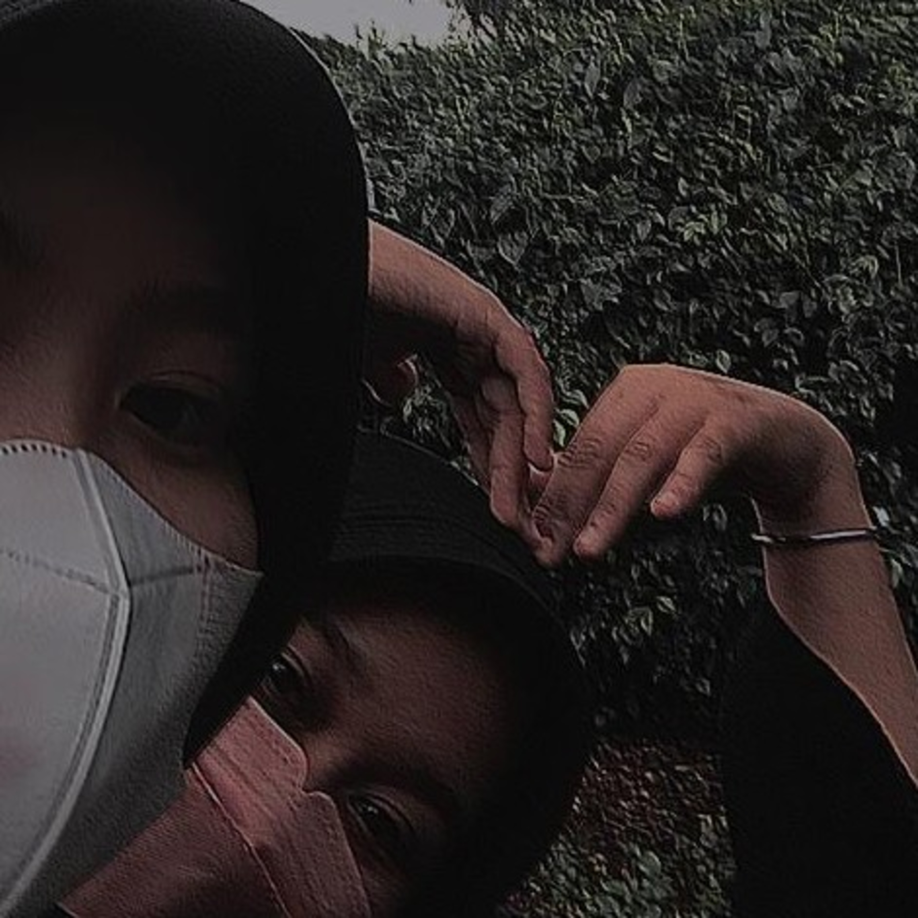 AFH Story.🦋