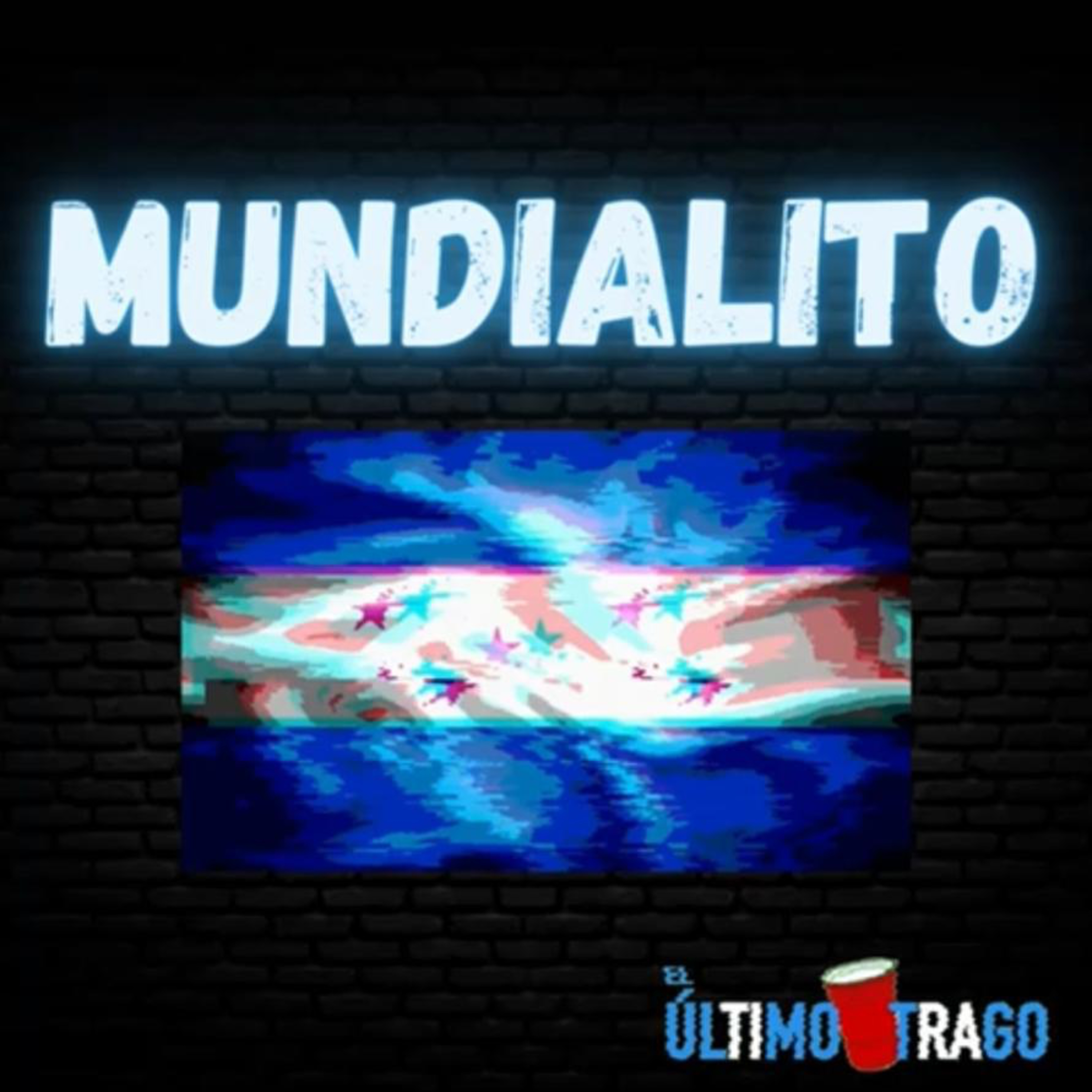El Último Trago