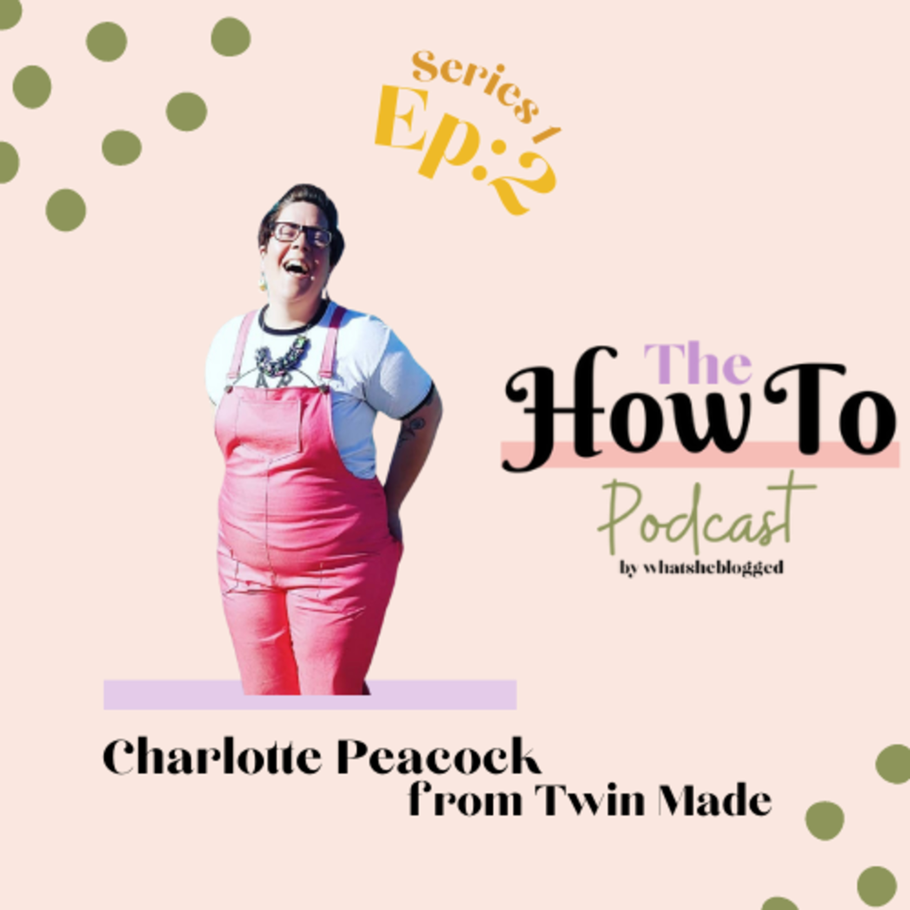The How to Podcast