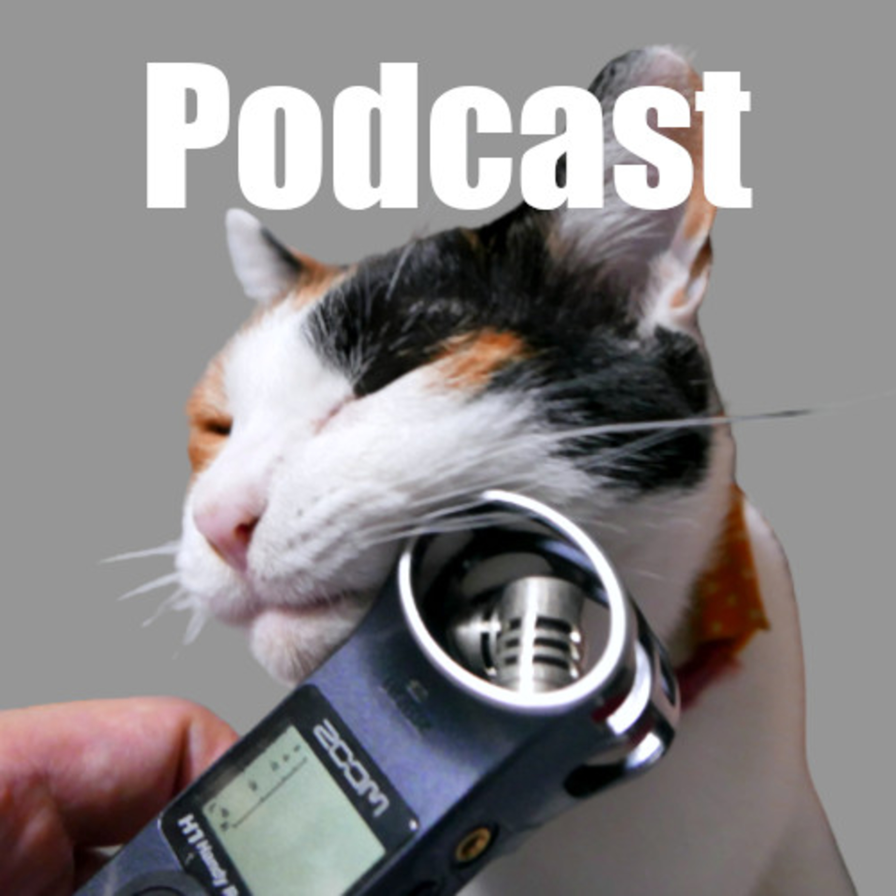 #001 自己紹介とThe WhoとSuperchunkと奥田民生のレビュー