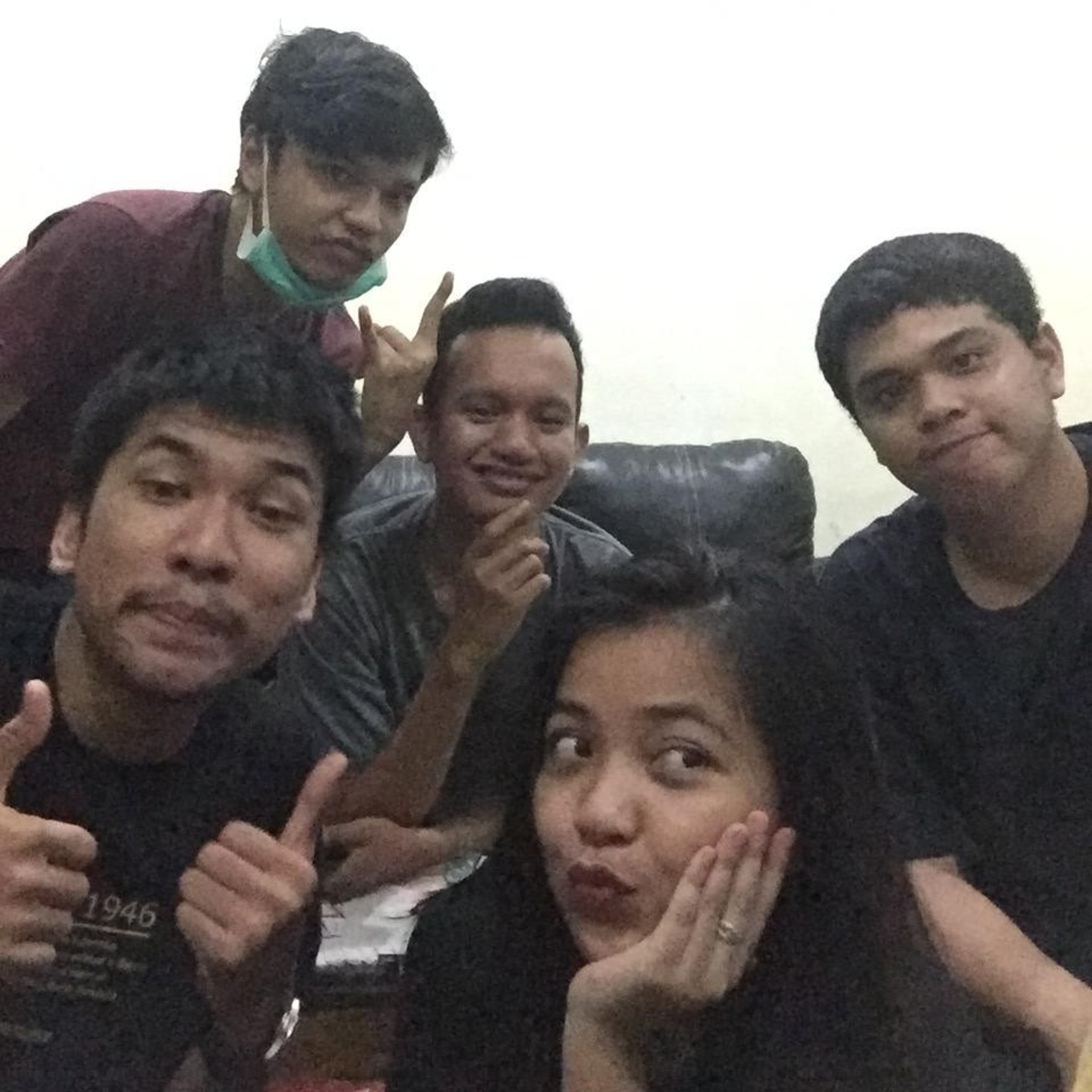 Soal cintaa Mas Tri ahlinya? episode artwork