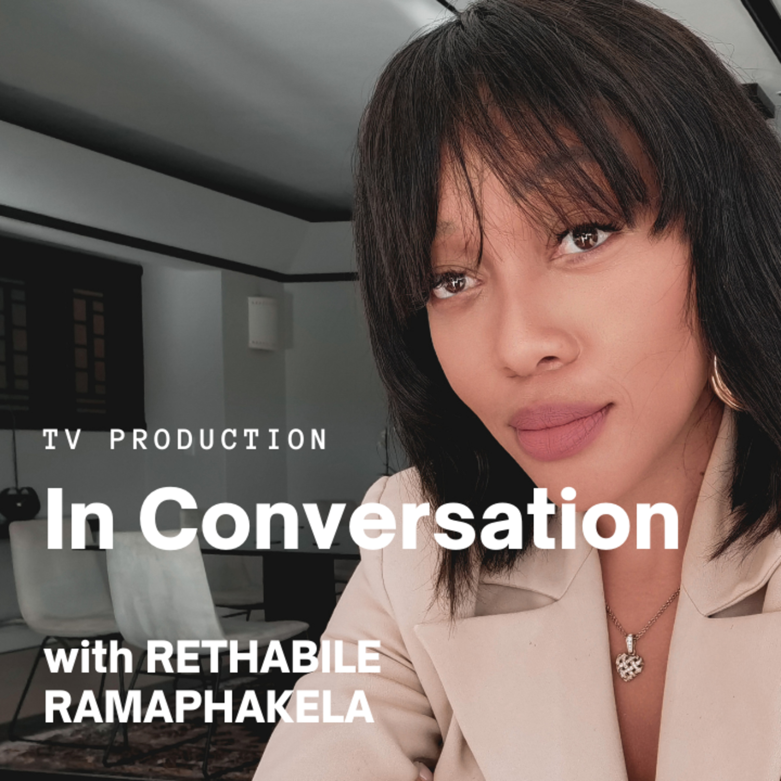 TV&R
