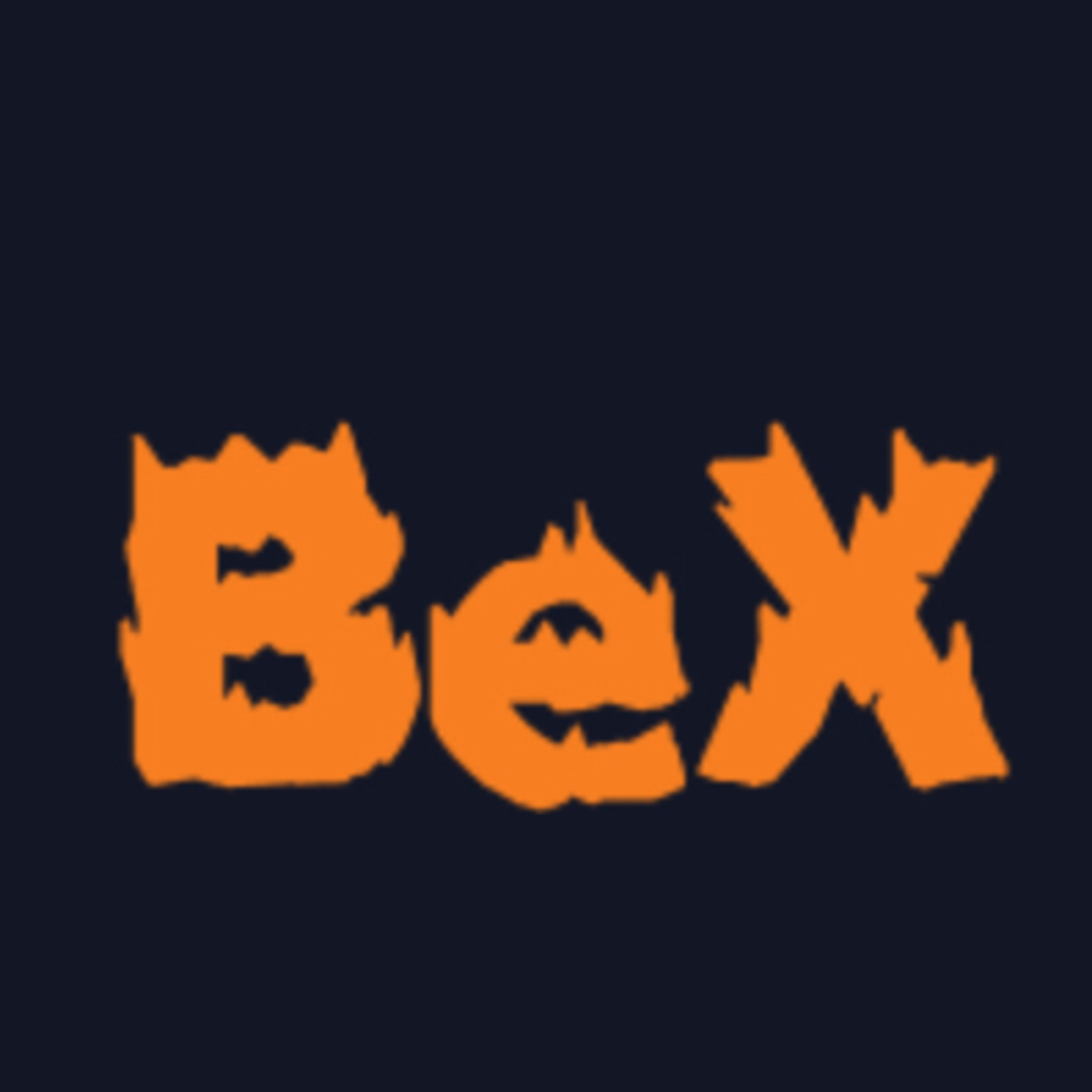 BeX Podcast